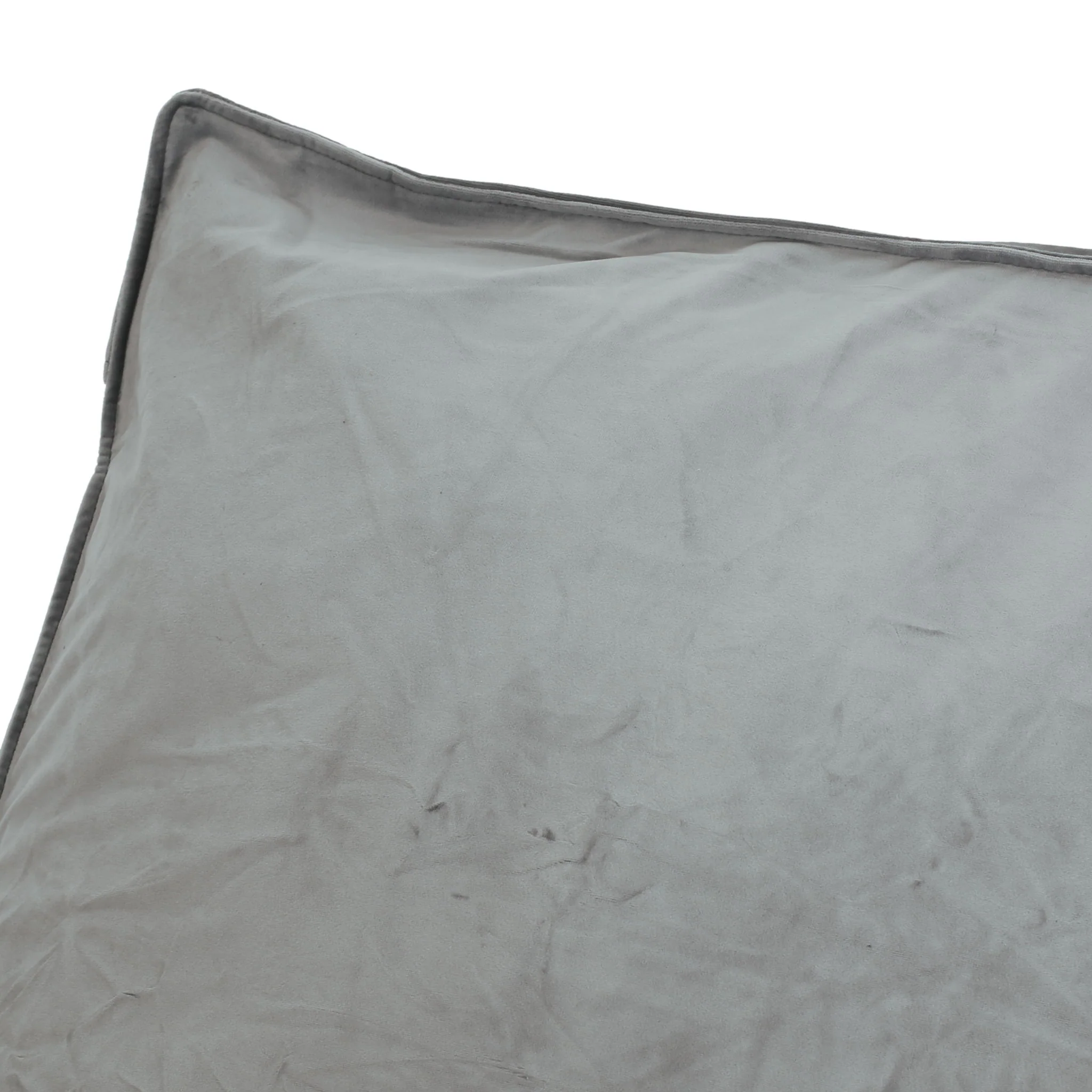 Fila - een Oversized Seater Bean Bag Chair With Armrests - Image 17