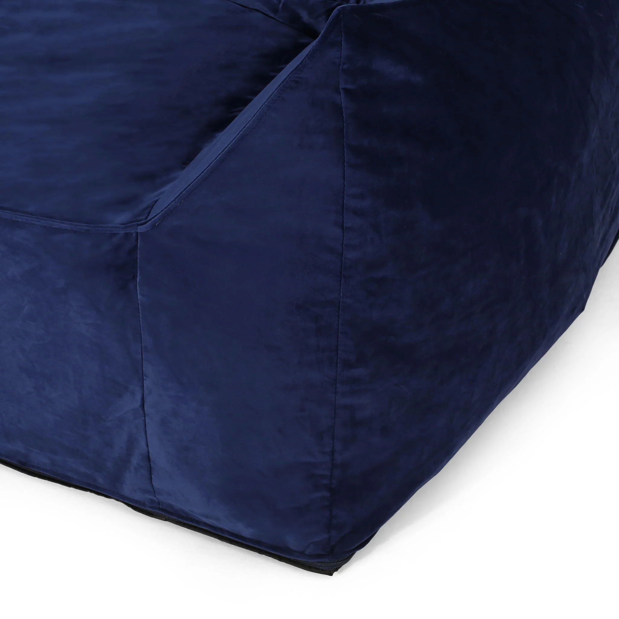 Fila - een Oversized Seater Bean Bag Chair With Armrests - Image 26