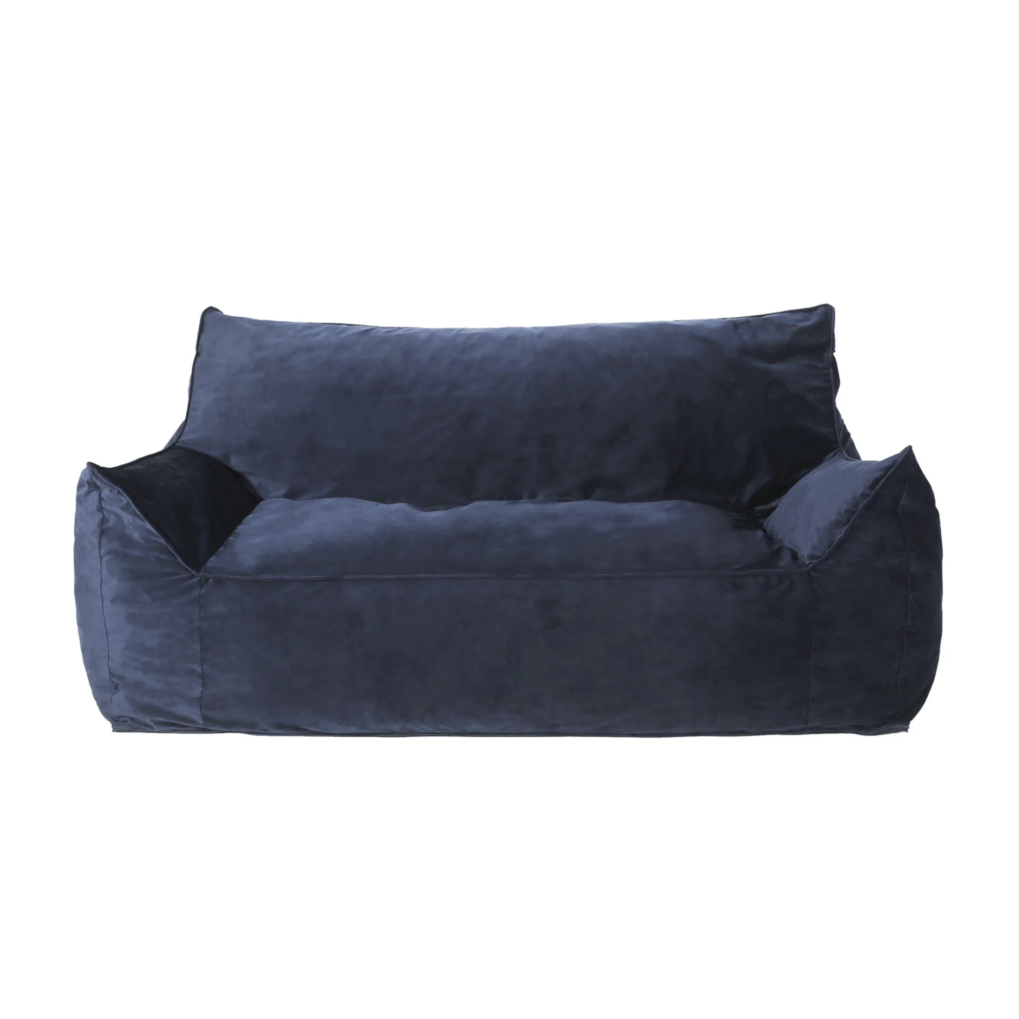 Fila - een Oversized Seater Bean Bag Chair With Armrests - Image 5