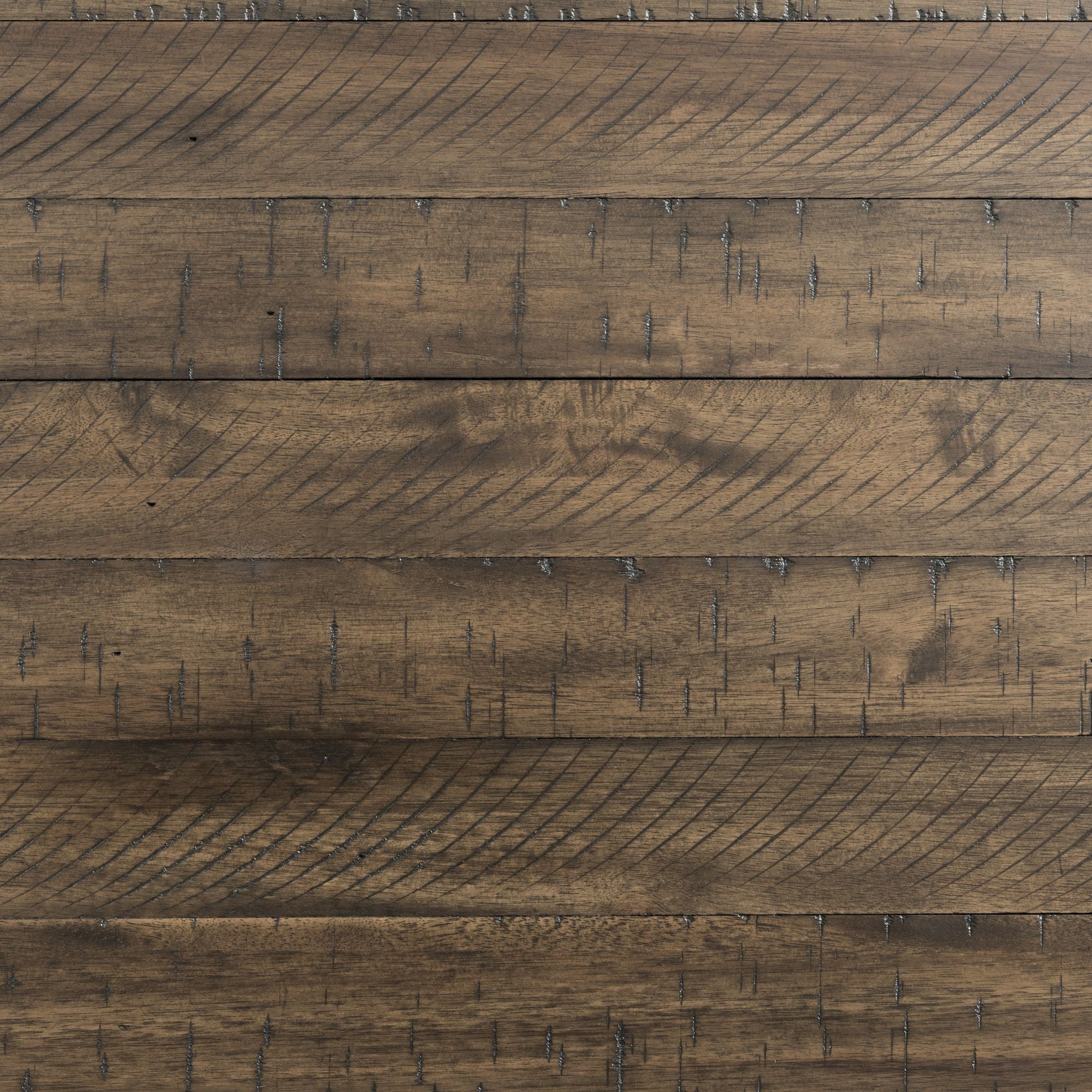 Finn - Trestle Table - Image 13