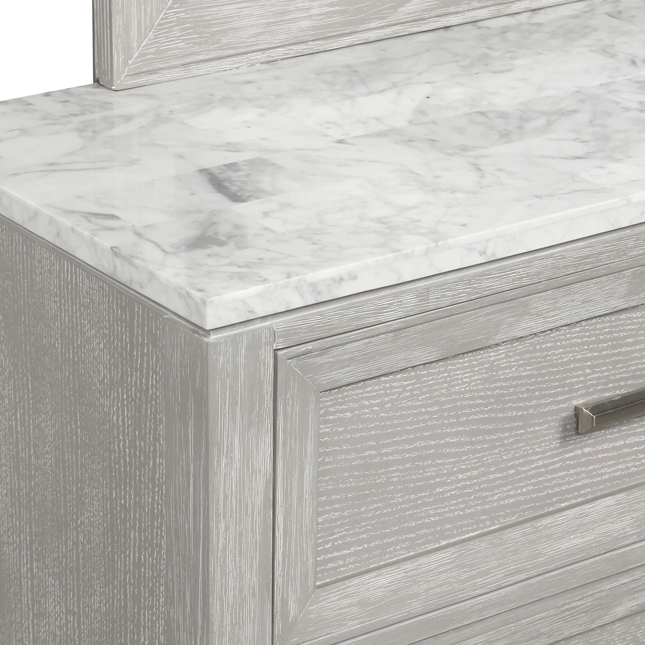 Fiona - Dresser - Image 3