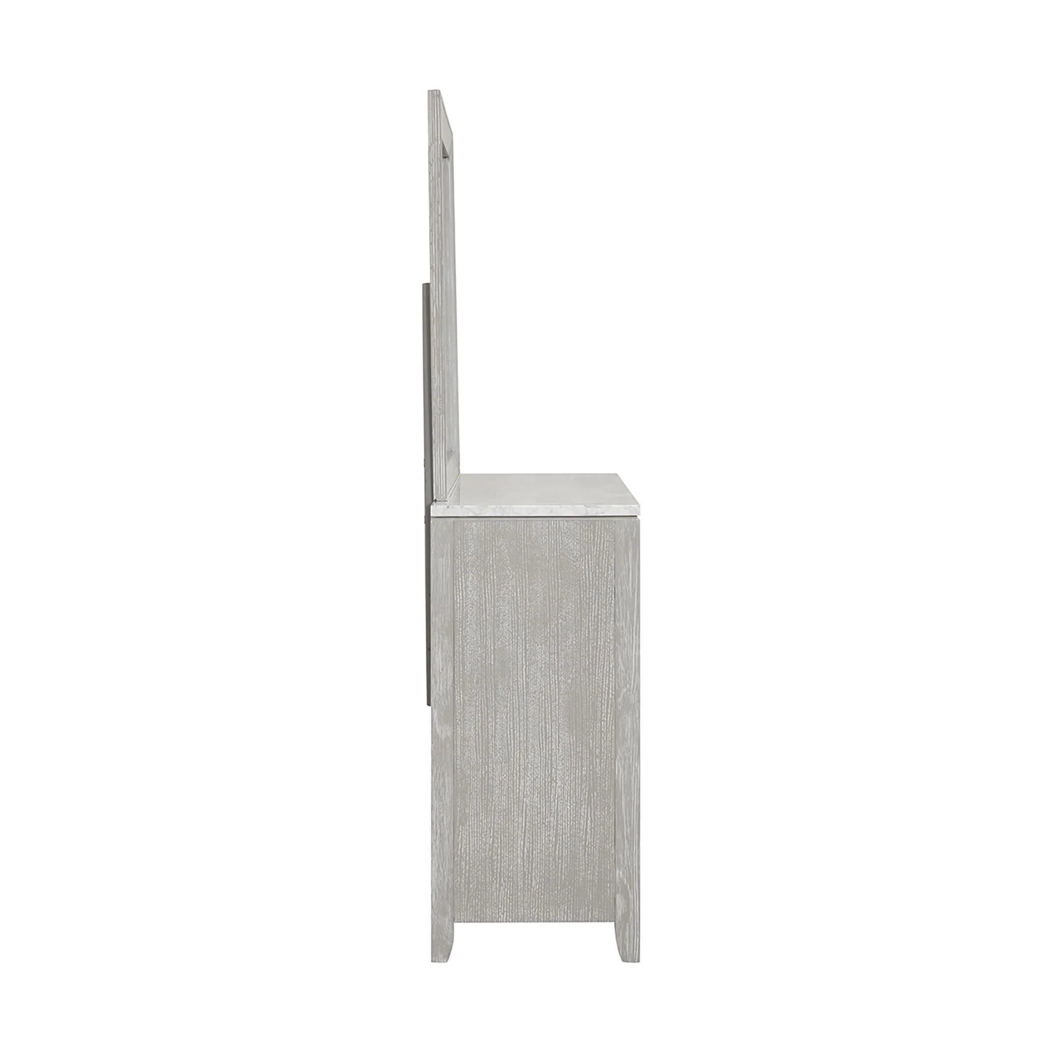 Fiona - Dresser - Image 7