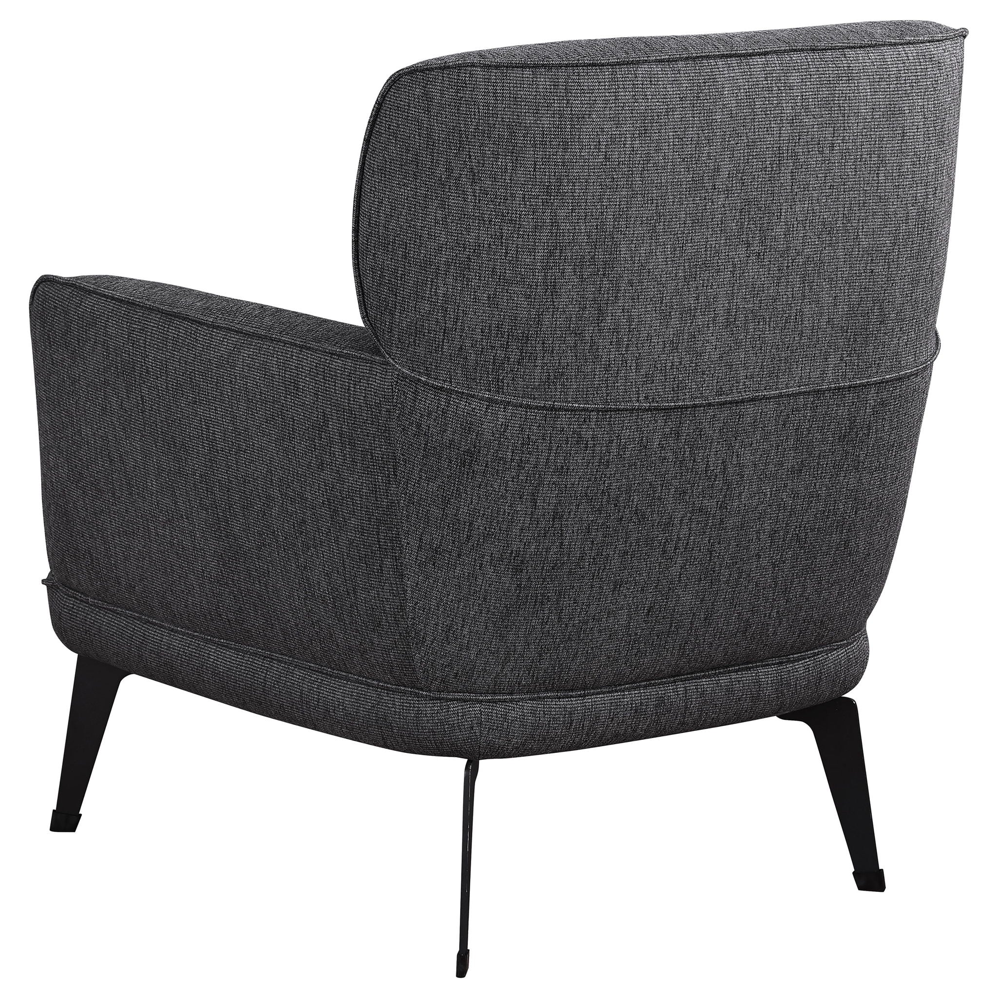 Fitzgerald - Accent Chair - Image 11