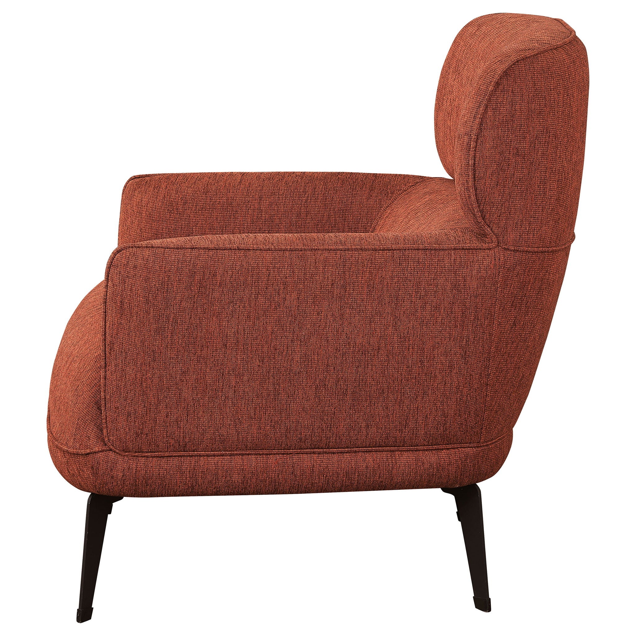Fitzgerald - Accent Chair - Image 13