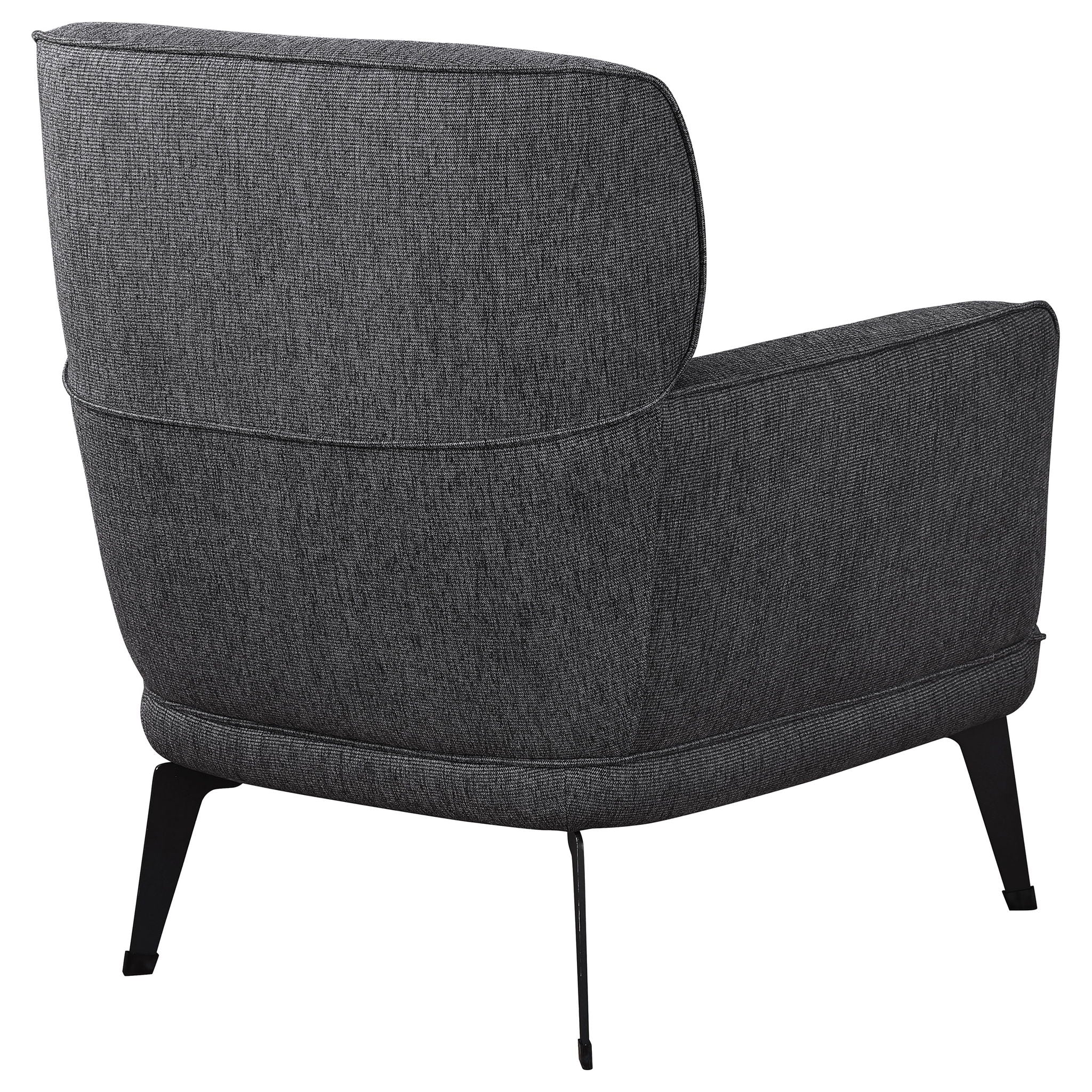 Fitzgerald - Accent Chair - Image 26