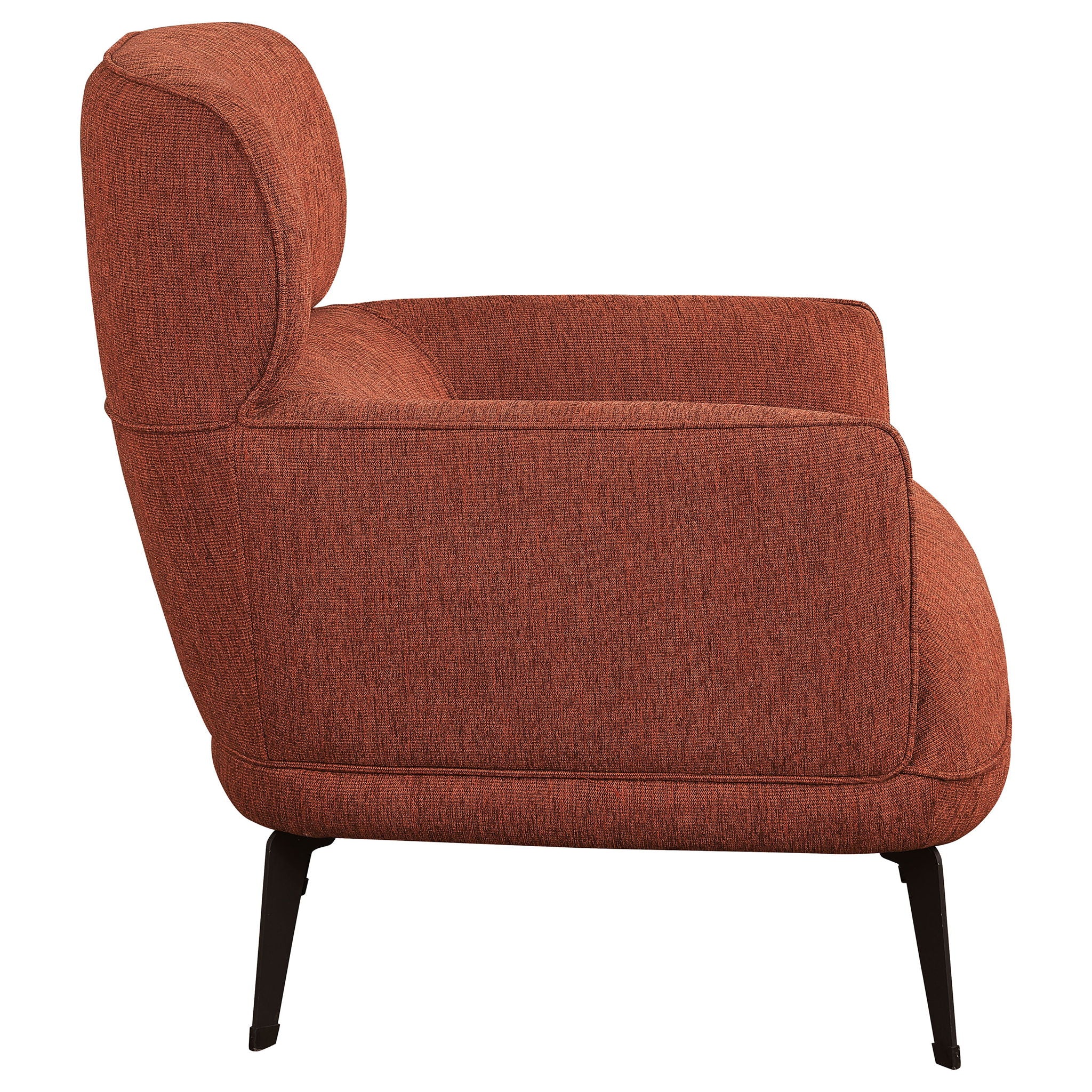 Fitzgerald - Accent Chair - Image 6
