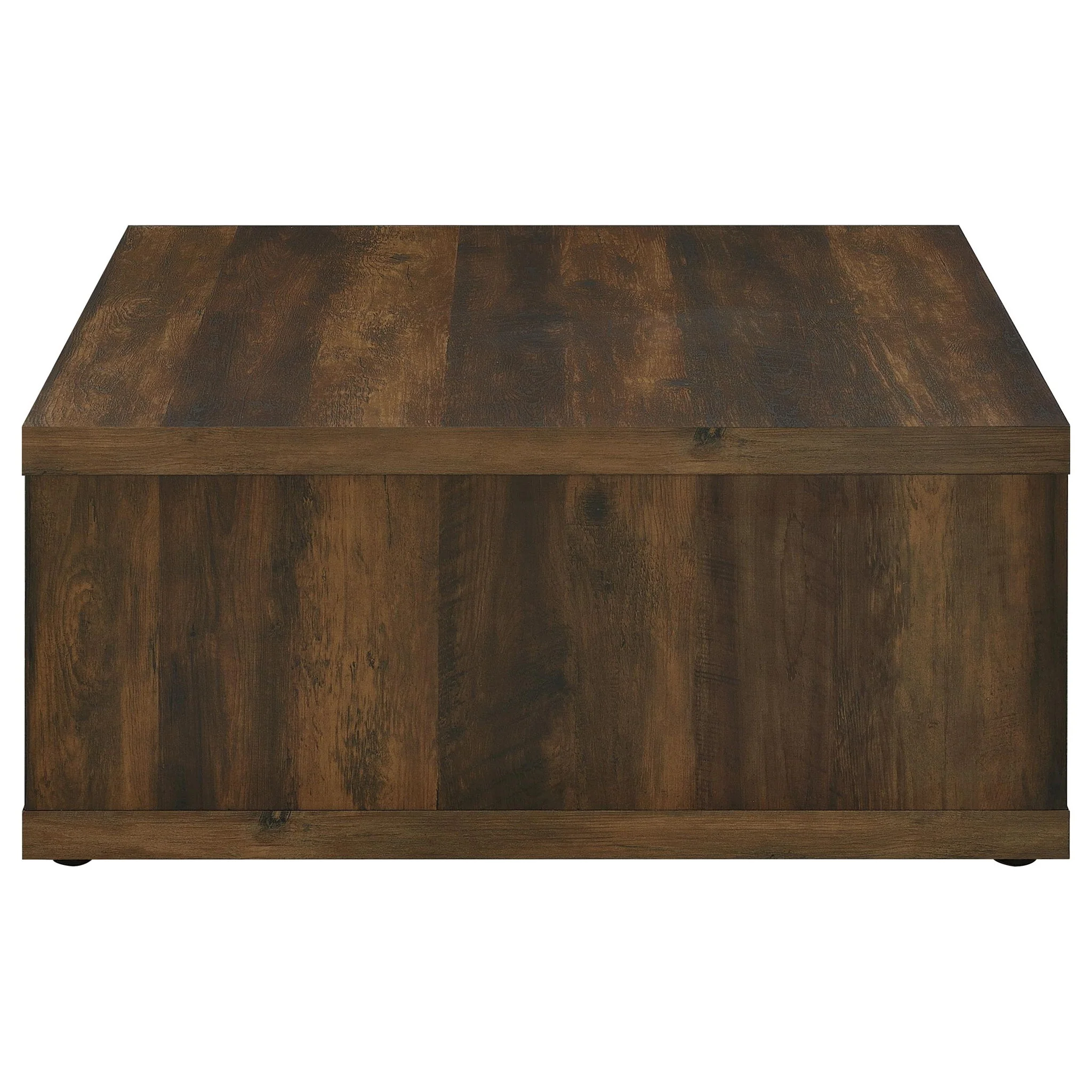 Flint - Square Table - Image 28