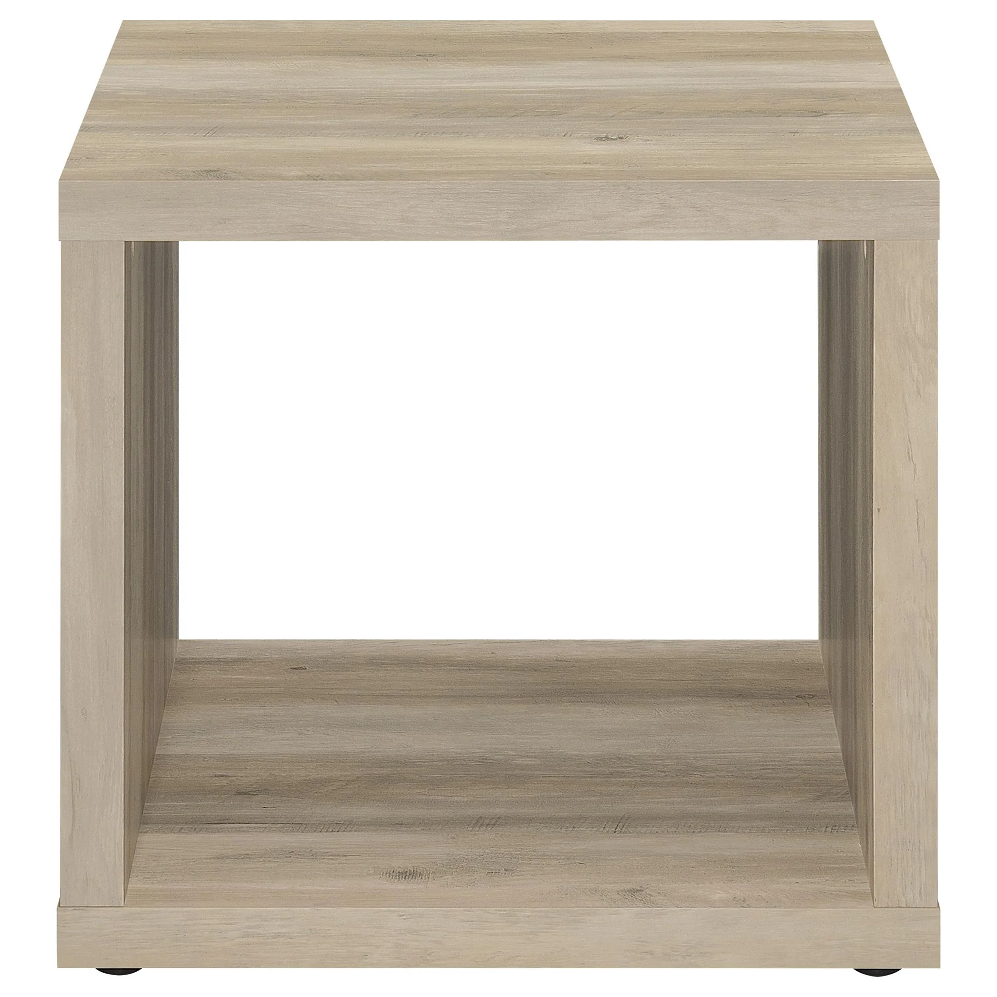 Flint - Square Table - Image 5