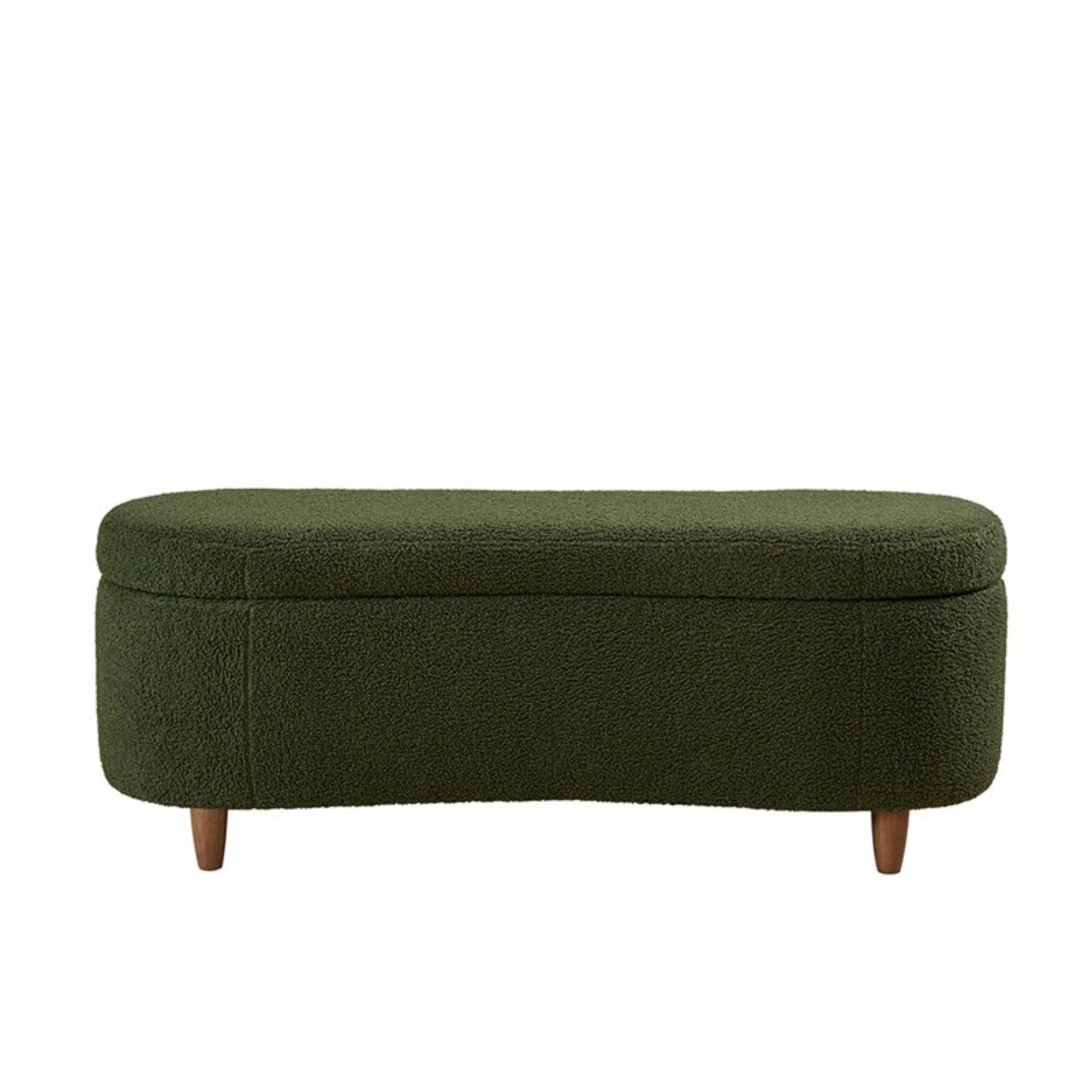 Flip Top Storage Bench - Image 27
