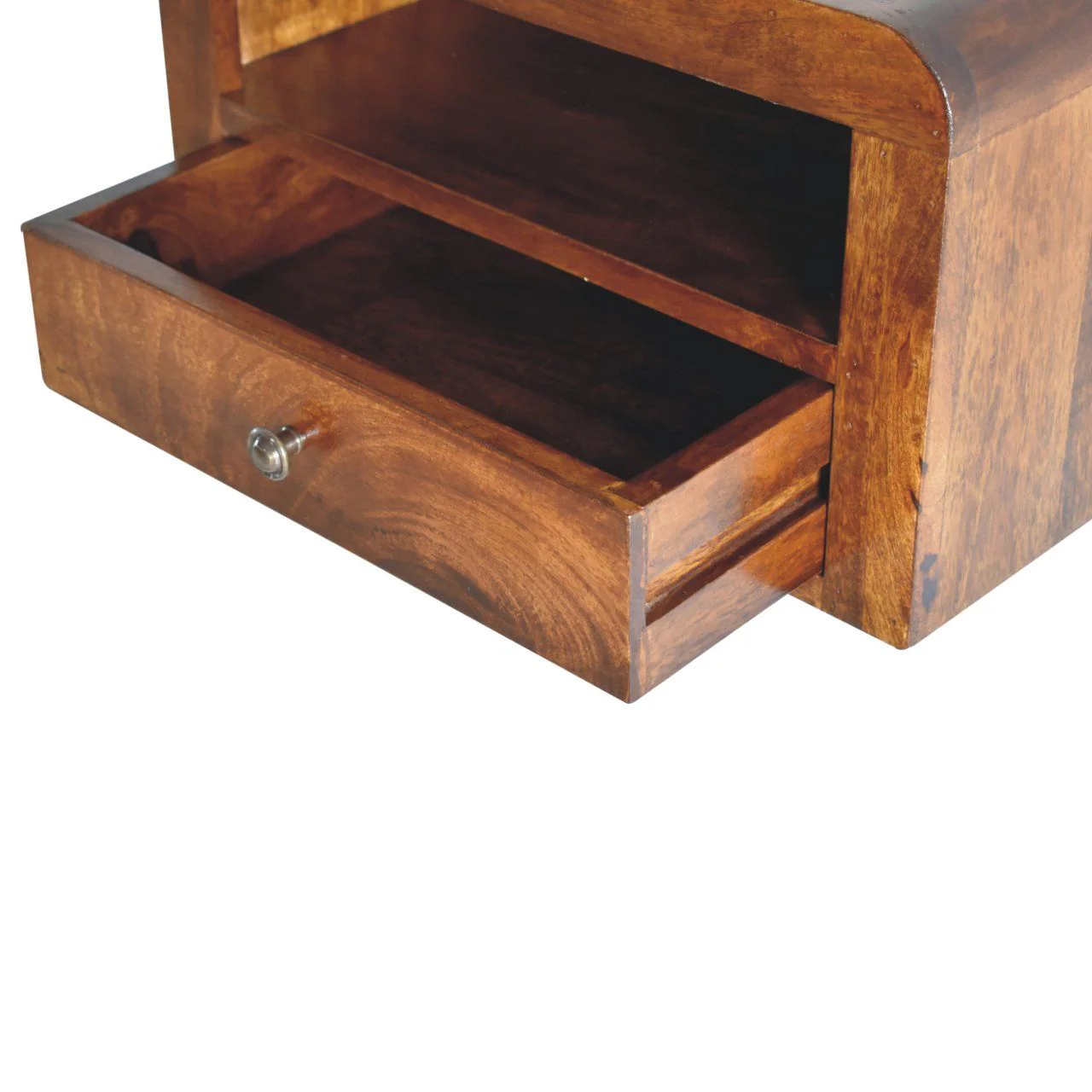 Chunky - Floating Bedside Nightstand - Image 7