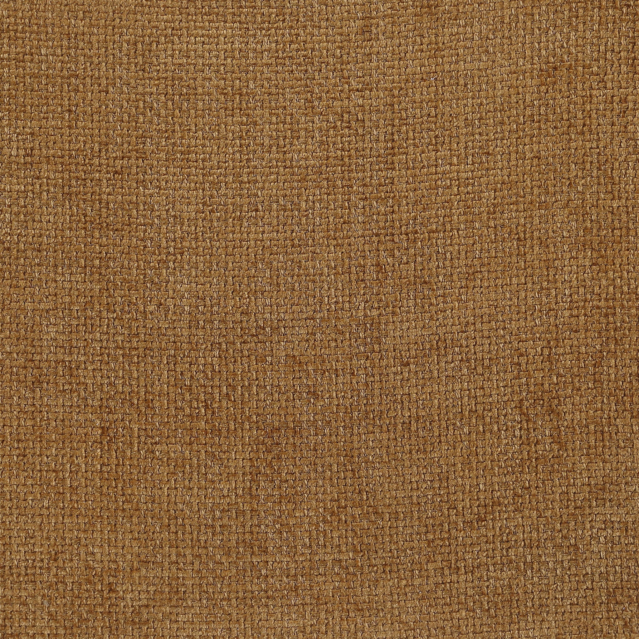 Florence - Upholstered L Shaped Sectional Sofa - Amber - Image 6