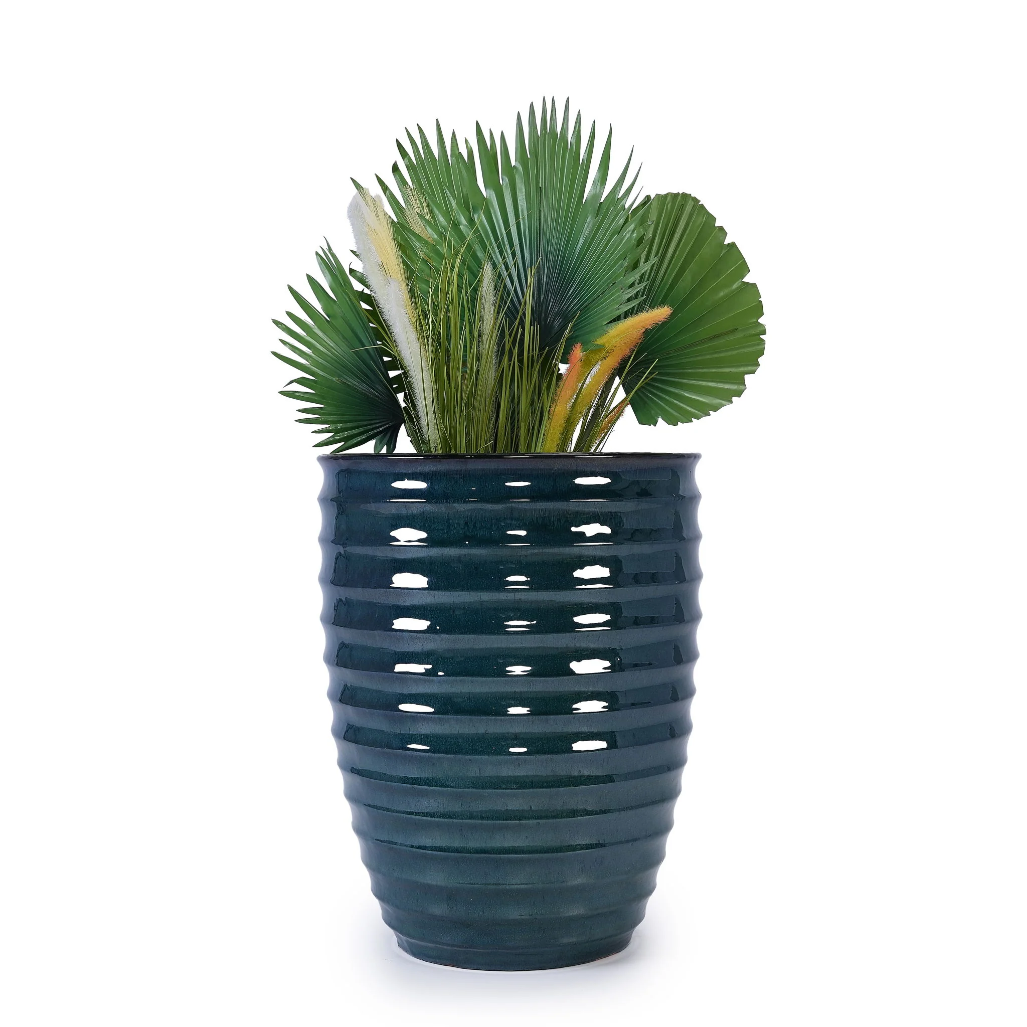 Flowerpot, Planter For Patio, Garden, Windowsill - Image 13