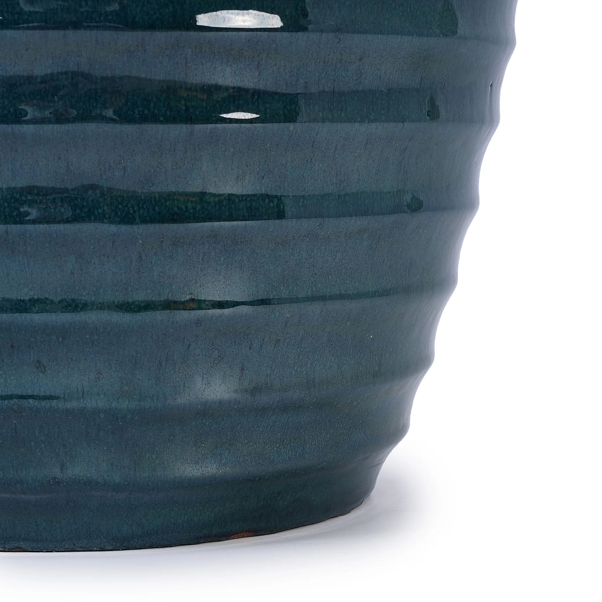 Flowerpot, Planter For Patio, Garden, Windowsill - Image 16