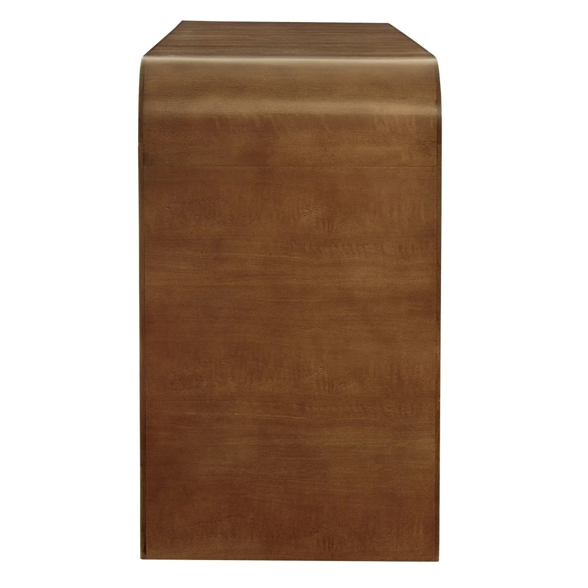 Fluted TV Stand with Storage 68 Inch - Image 12