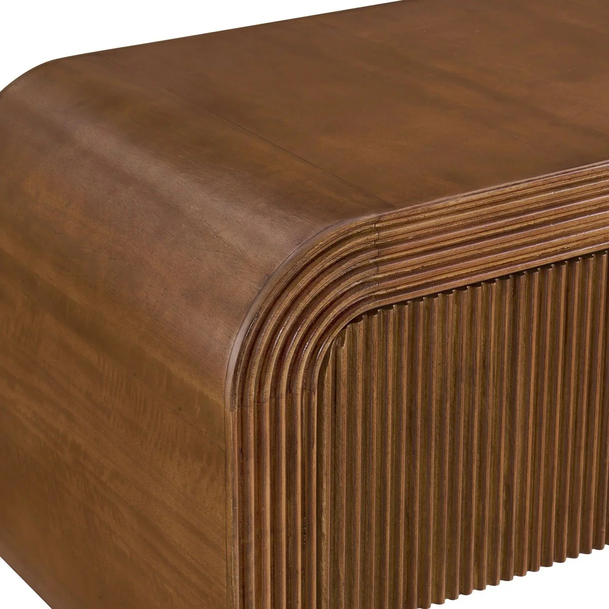 Fluted TV Stand with Storage 68 Inch - Image 18