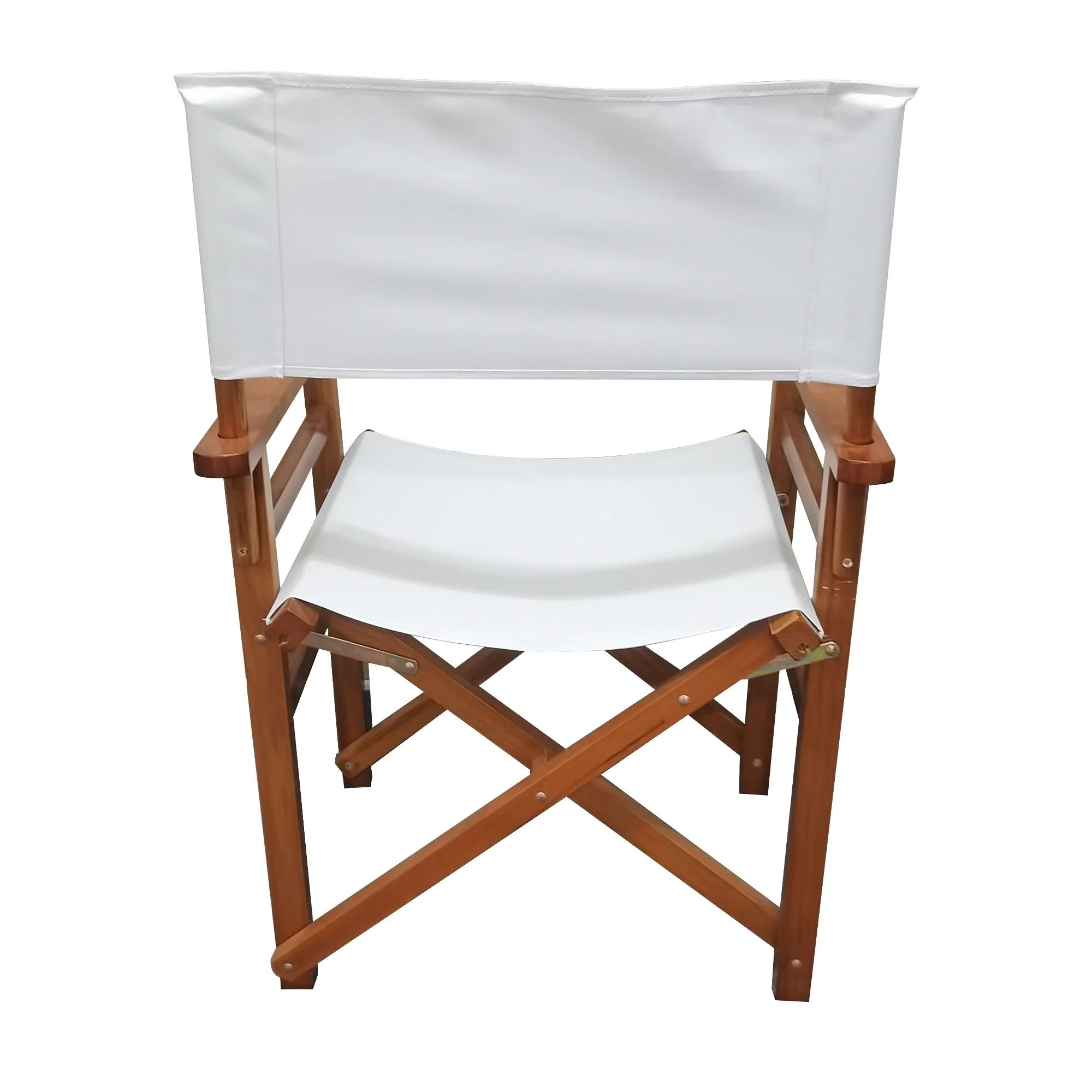 Folding Director Chair - Image 18