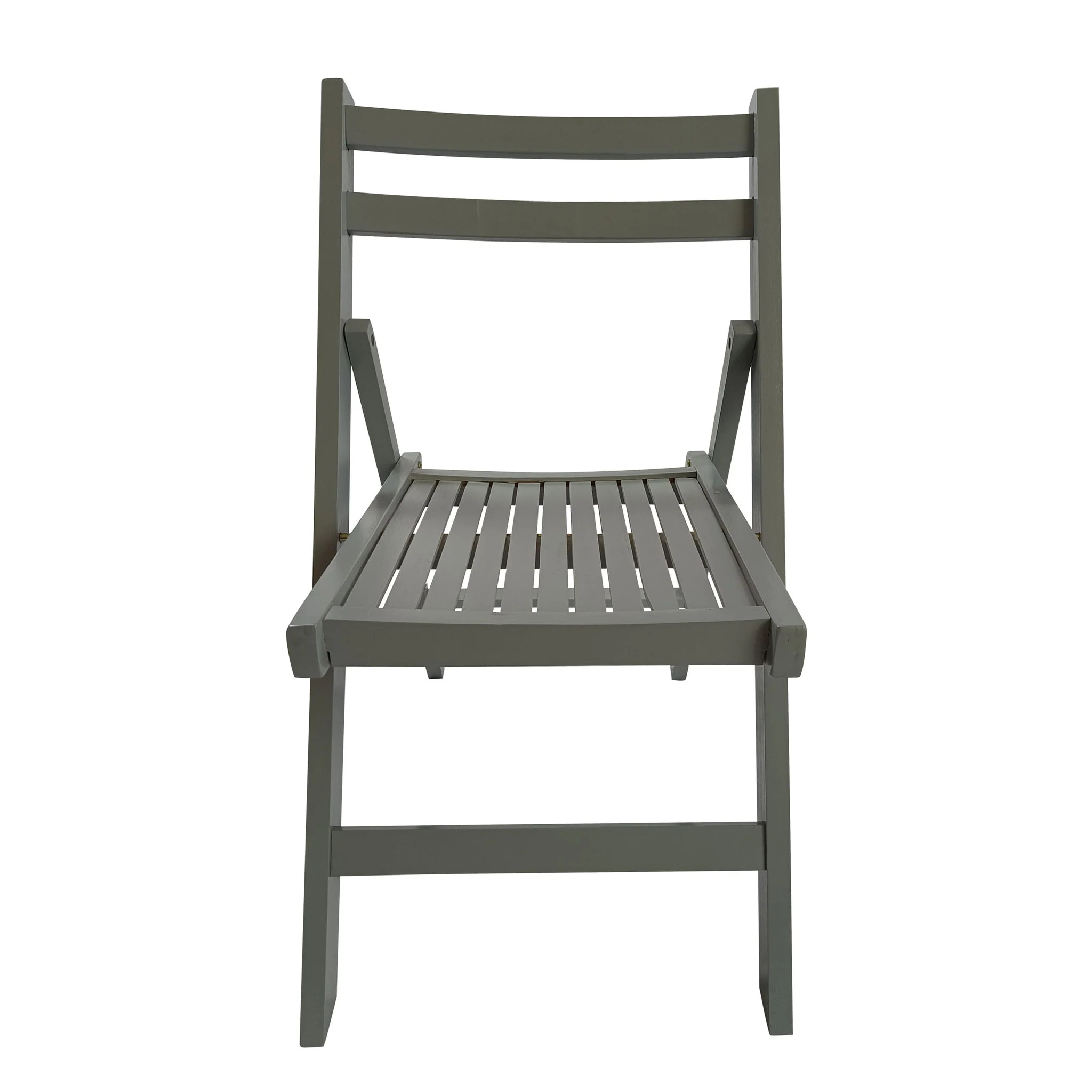 Folding Special Event Chair, Foldable Style (Set of 4) - Image 13