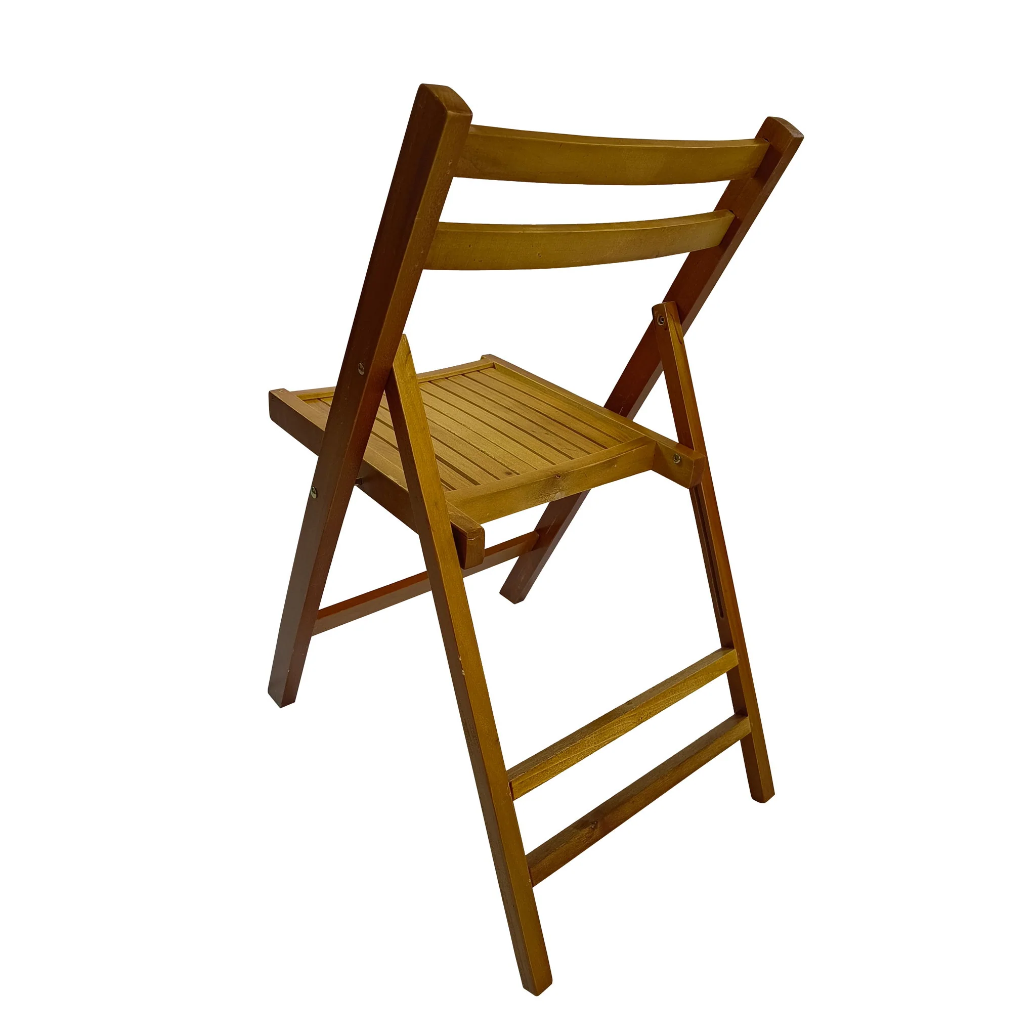 Folding Special Event Chair, Foldable Style (Set of 4) - Image 14