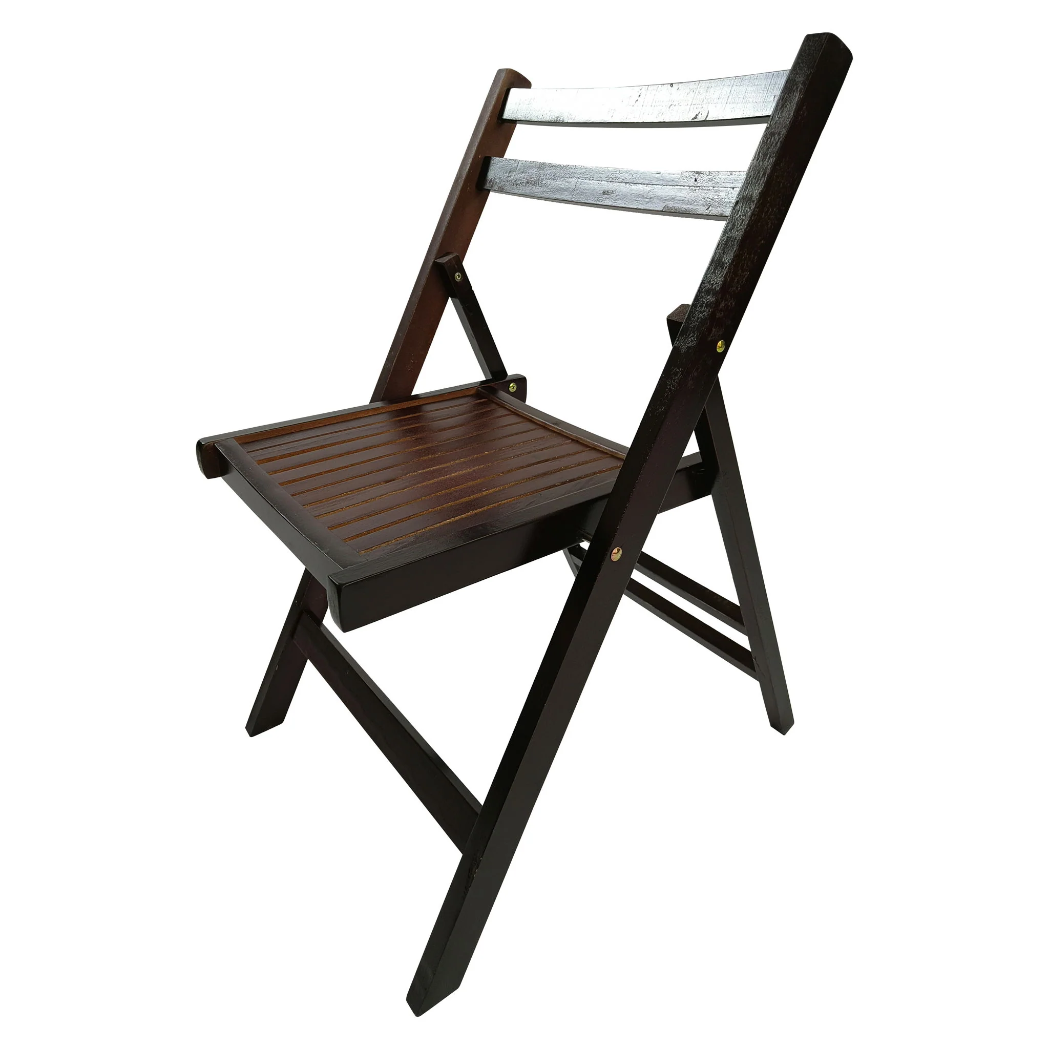 Folding Special Event Chair, Foldable Style (Set of 4) - Image 23