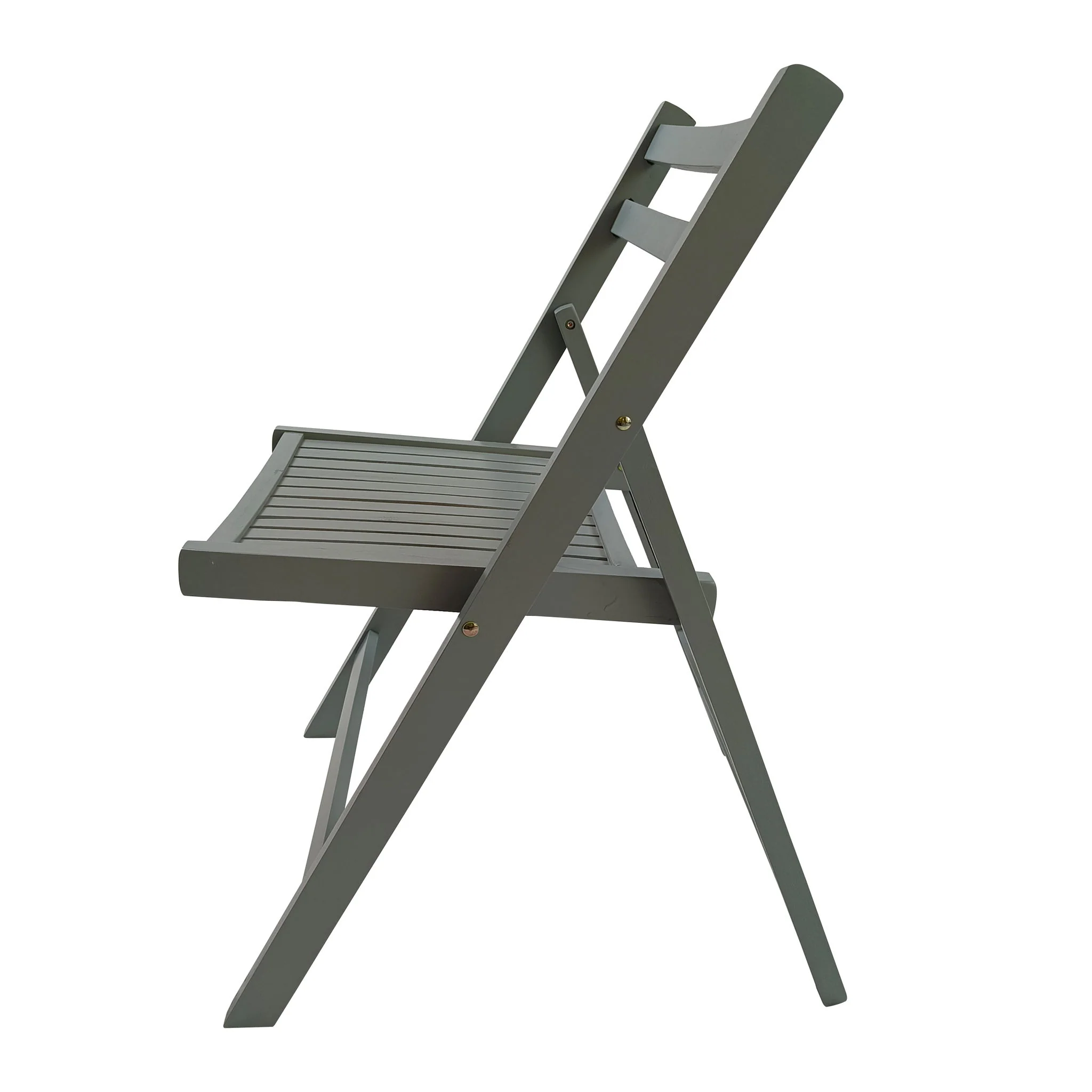 Folding Special Event Chair, Foldable Style (Set of 4) - Image 27