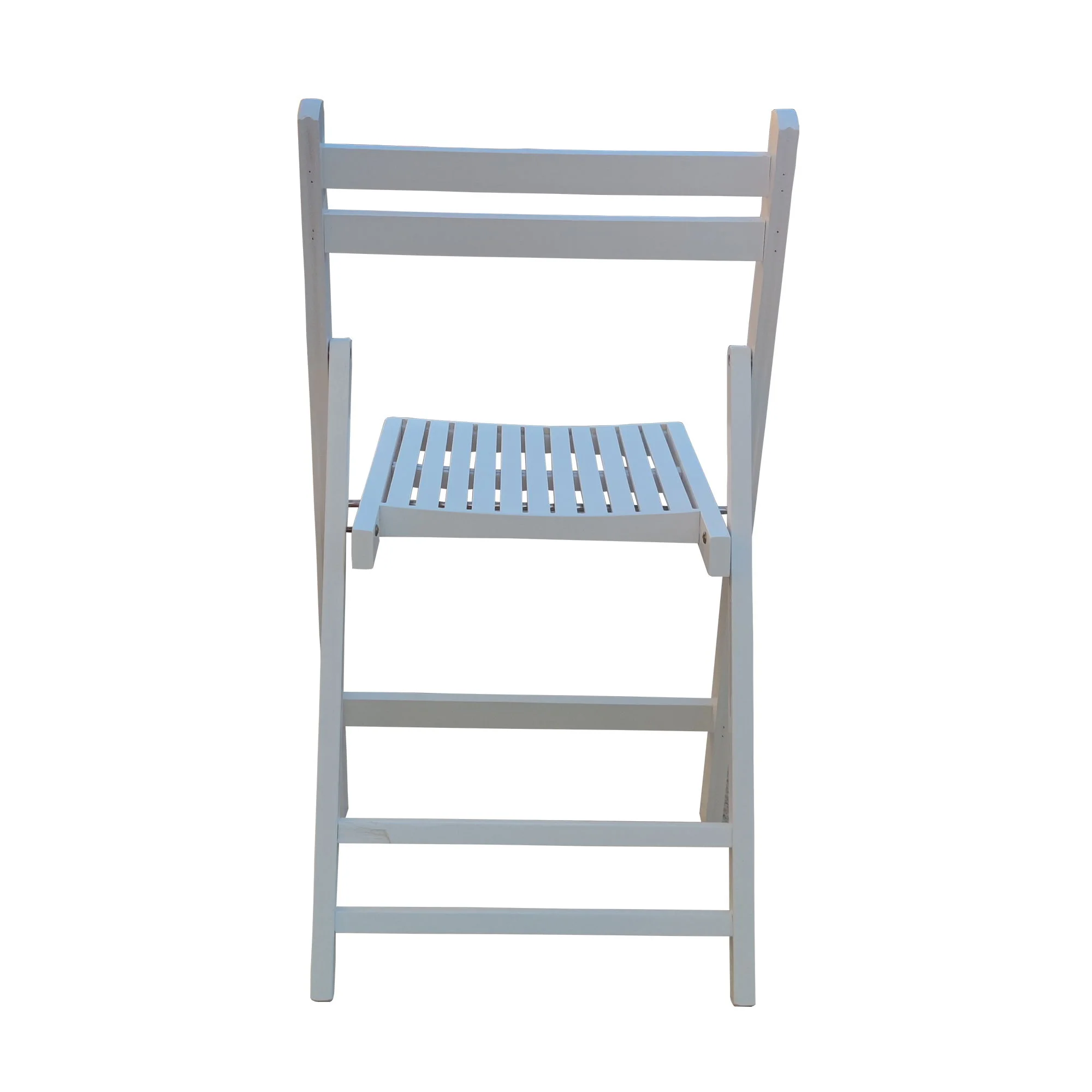 Folding Special Event Chair (Set of 4) - Image 8