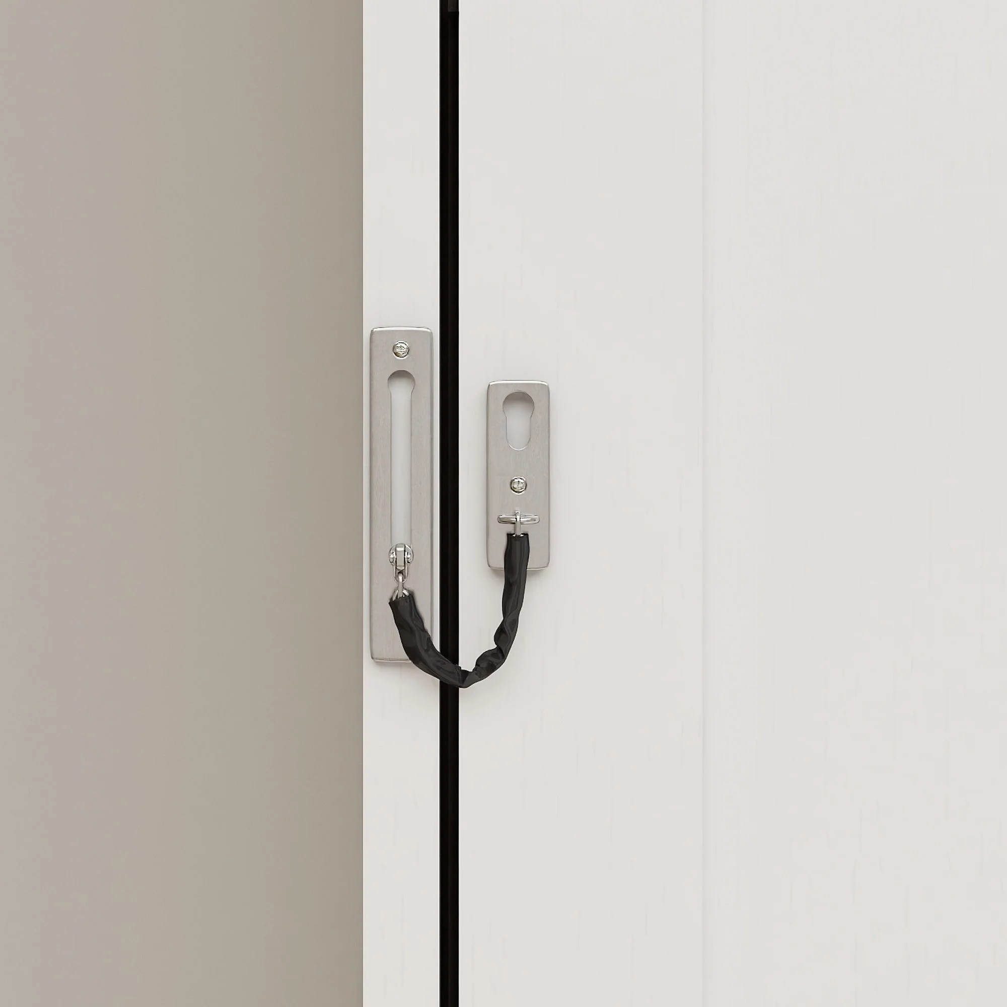 Folding Vertical Murphy Wall Bed - Image 12