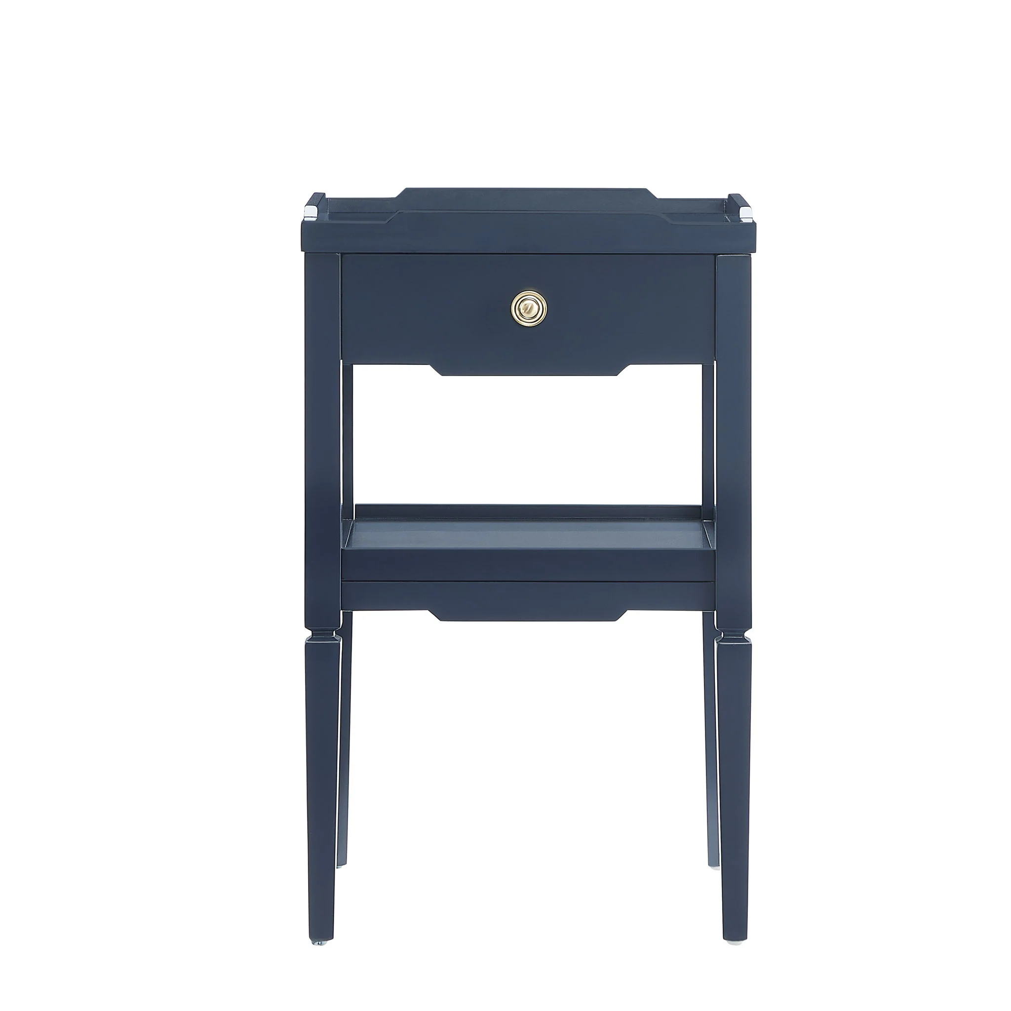 Foley - 1 Drawer Nightstand - Image 24