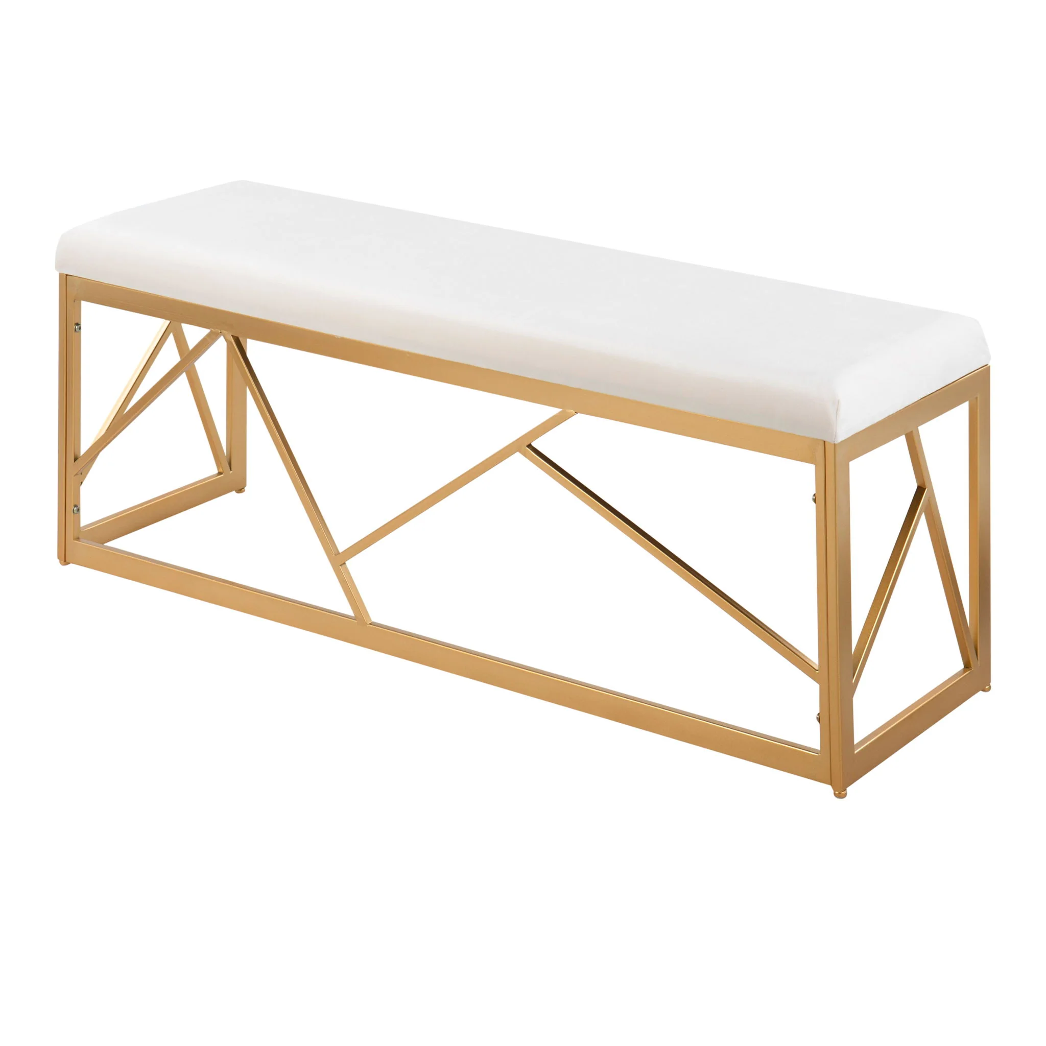 Folia - Glam Bench - Image 6