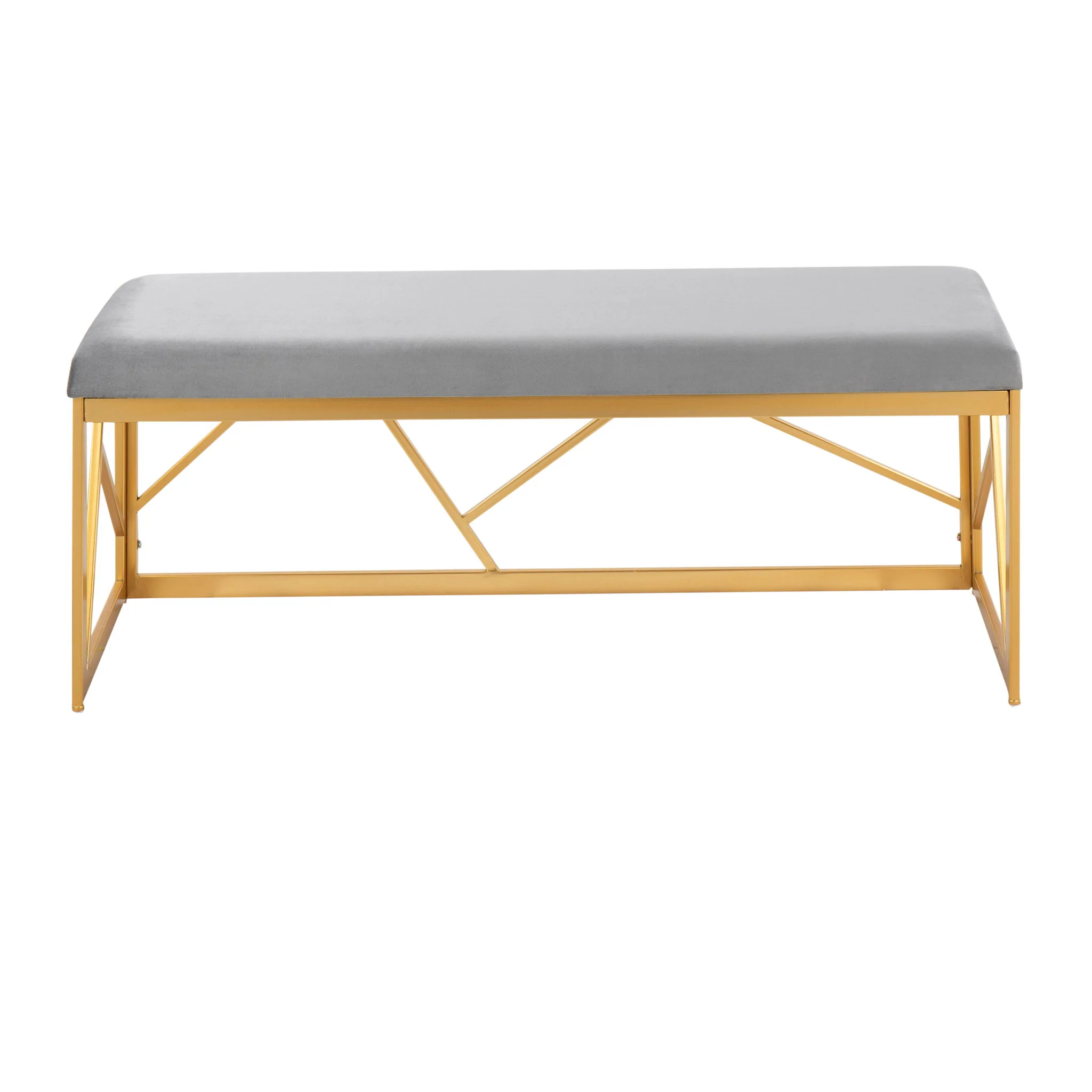 Folia - Glam Bench - Image 9