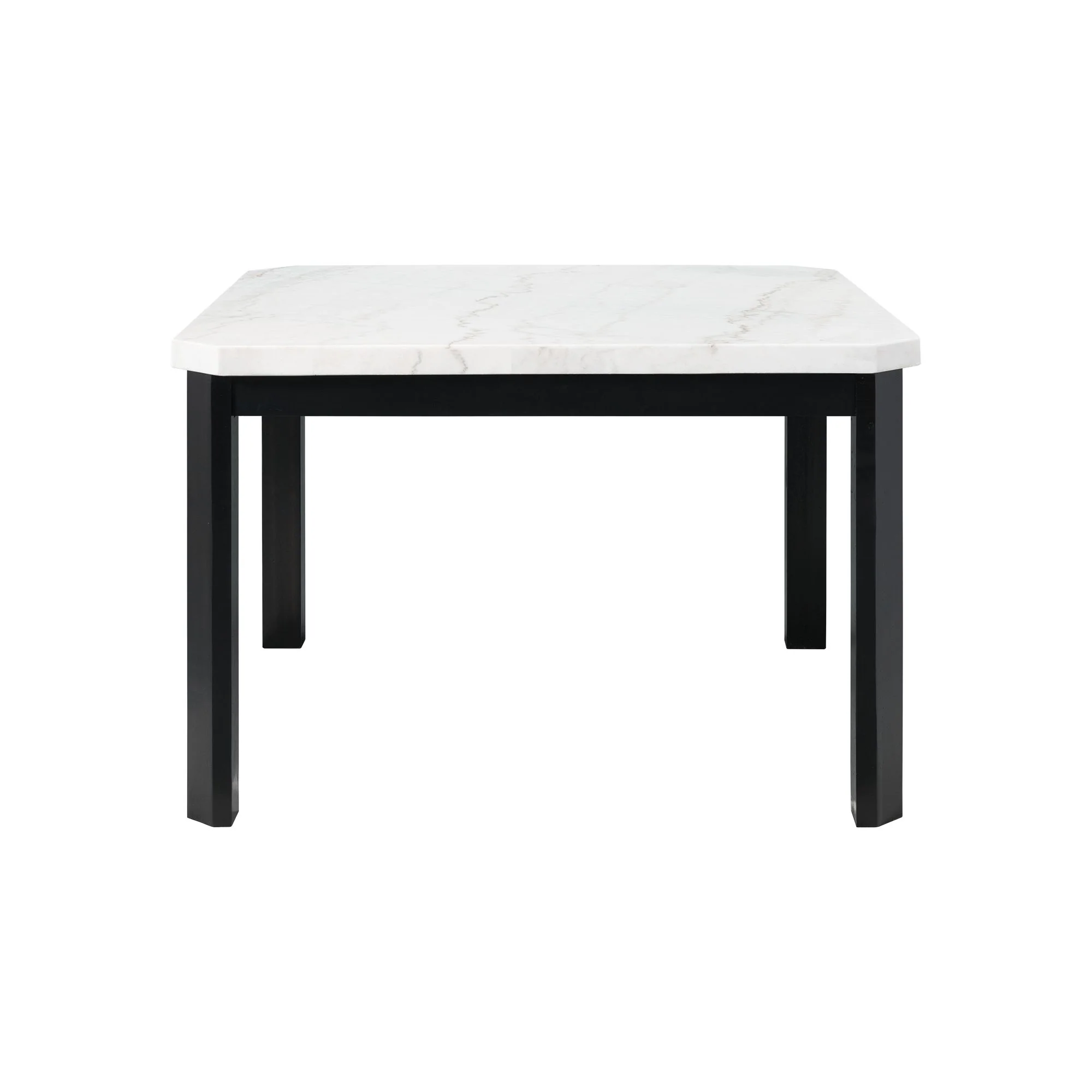 Francesca - Dining Table - Image 12