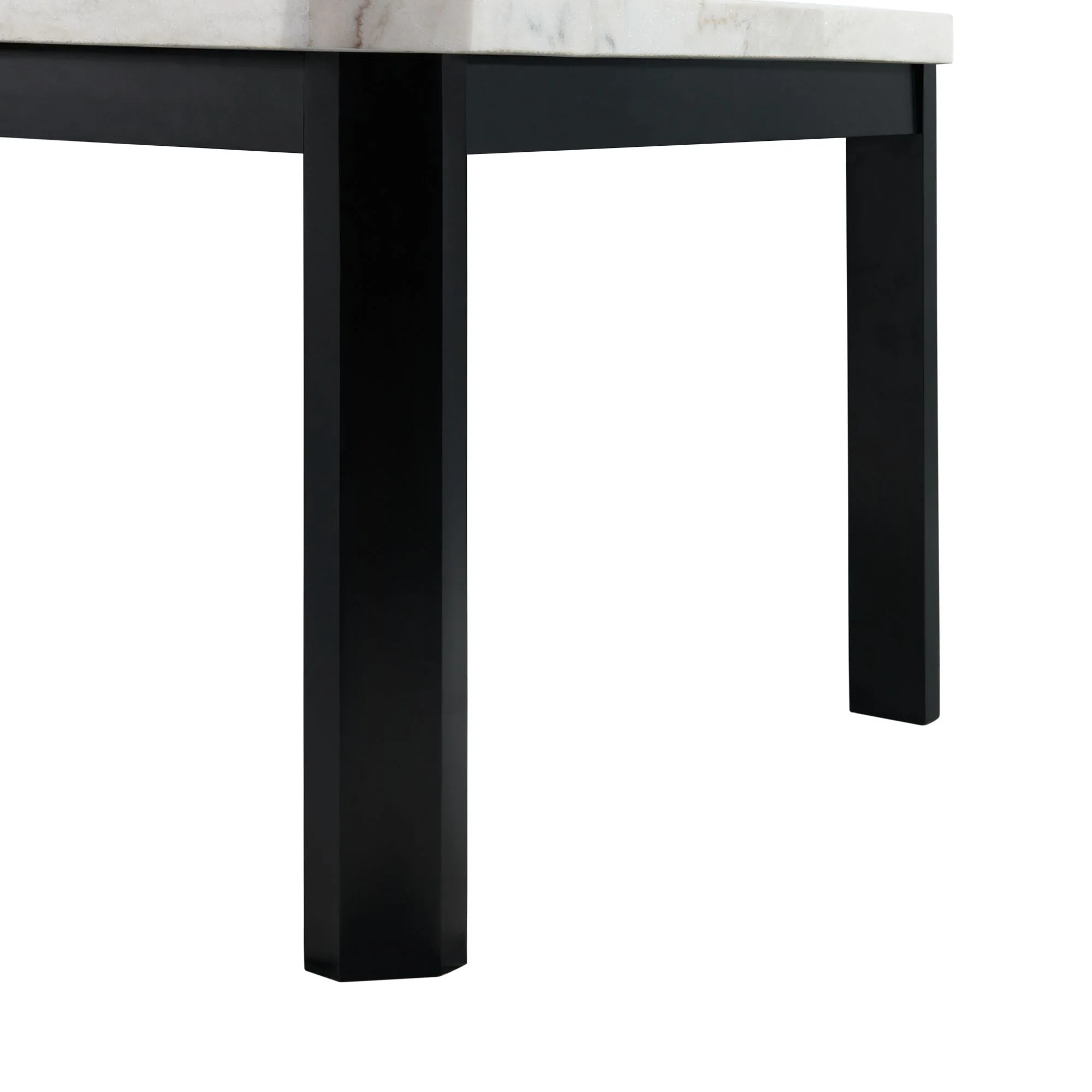 Francesca - Dining Table - Image 5