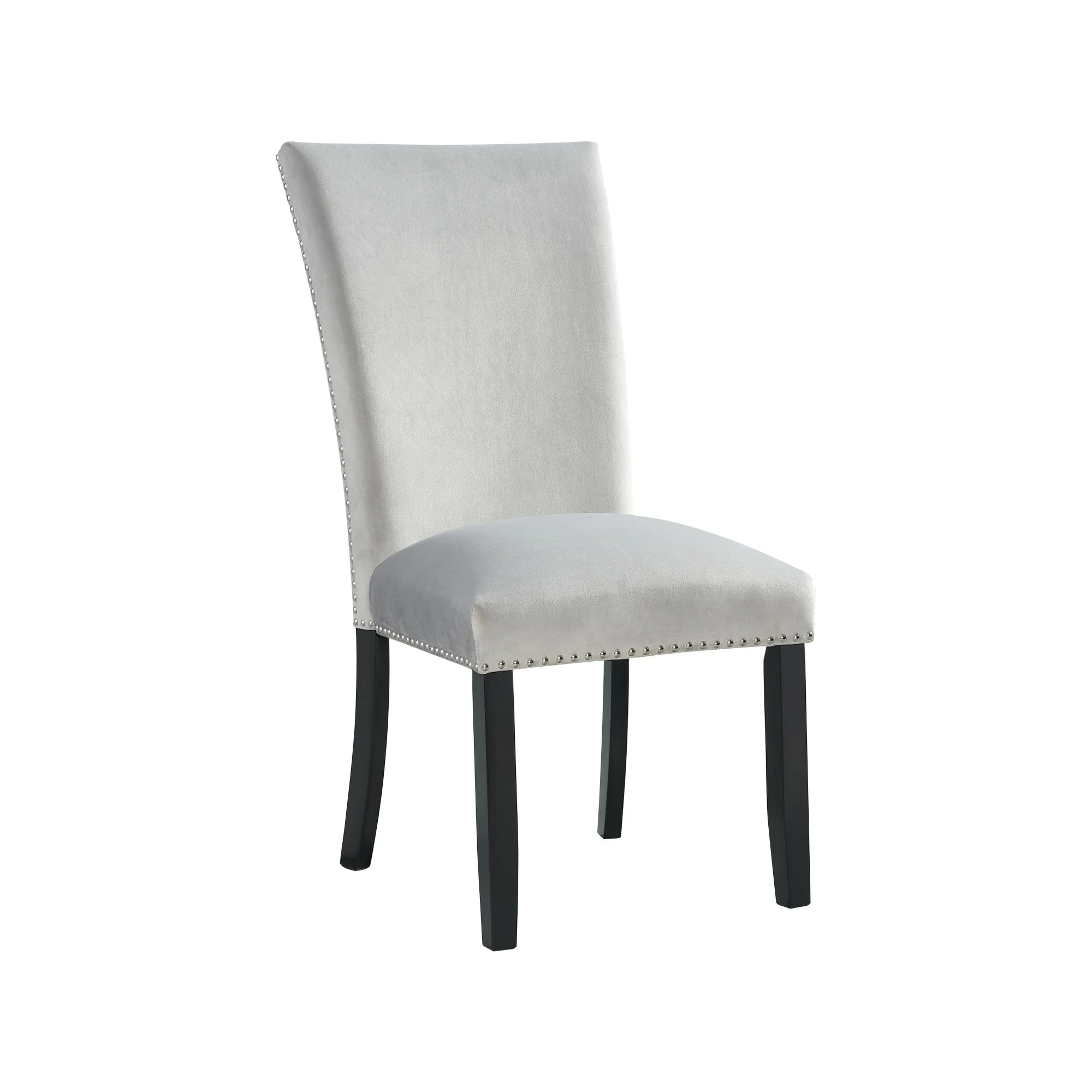Francesca - Rectangular Dining Set - Image 16