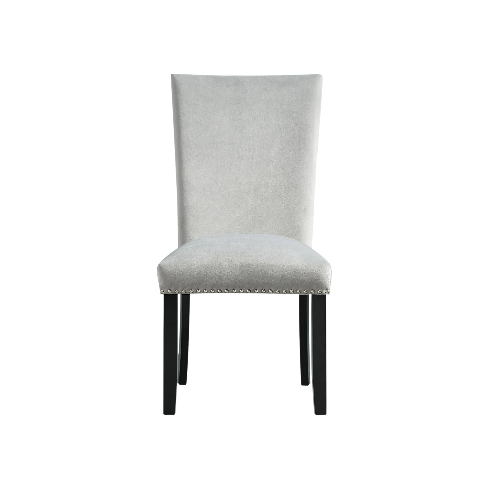 Francesca - Rectangular Dining Set - Image 8