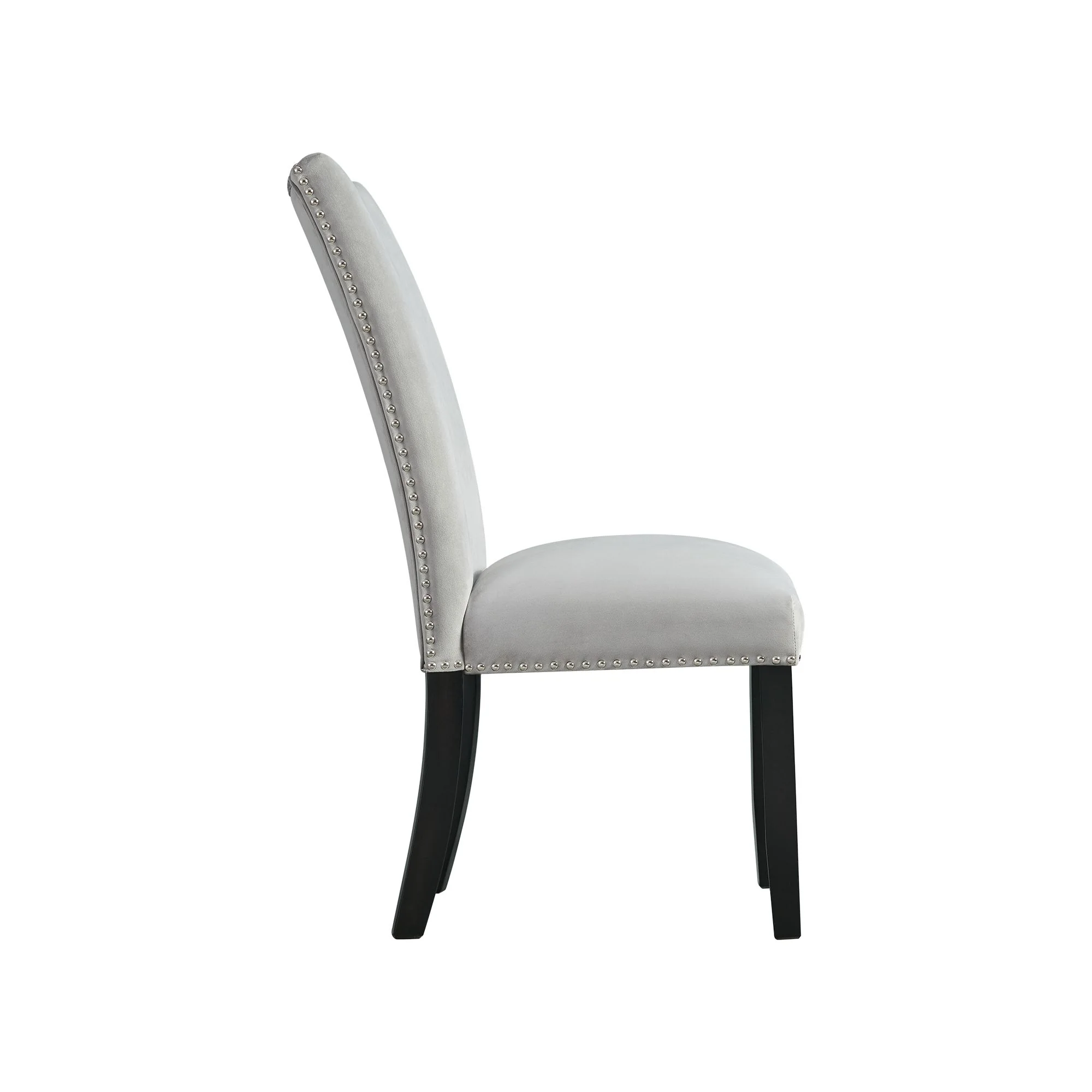 Francesca - Side Chair (Set of 2) - Image 11