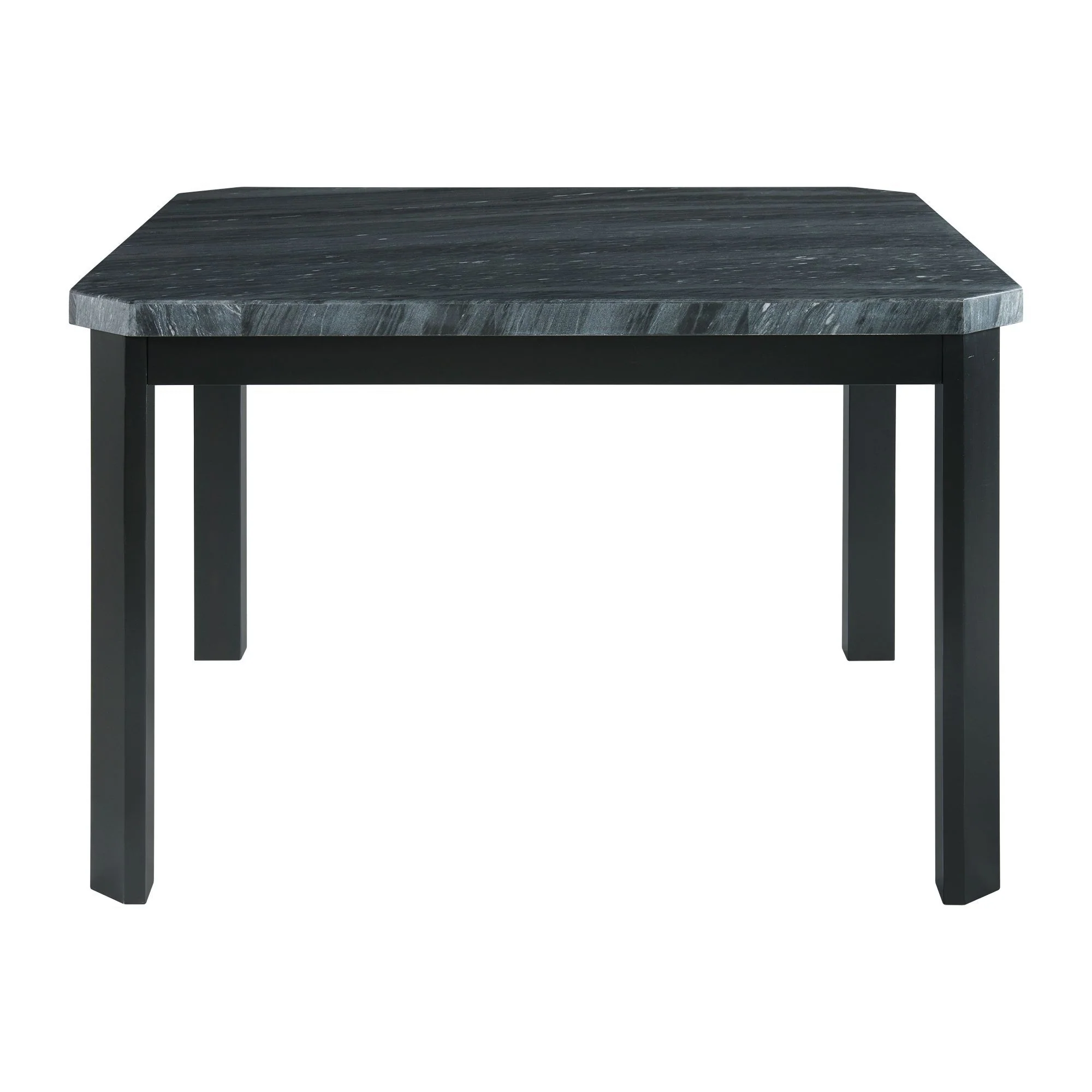 Francesca - Square Counter Height Dining Set - Image 14