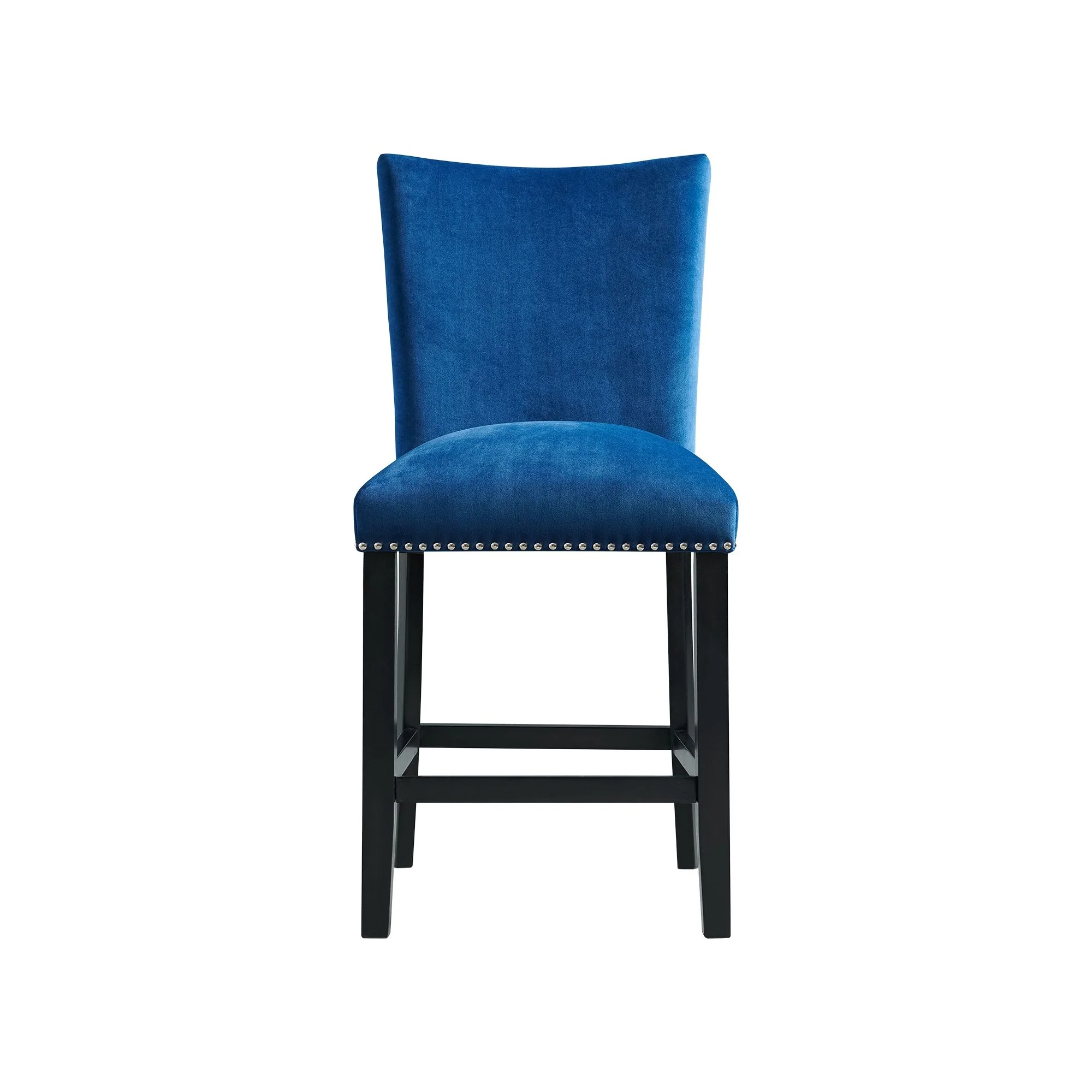 Francesca - Square Counter Height Dining Set - Image 4