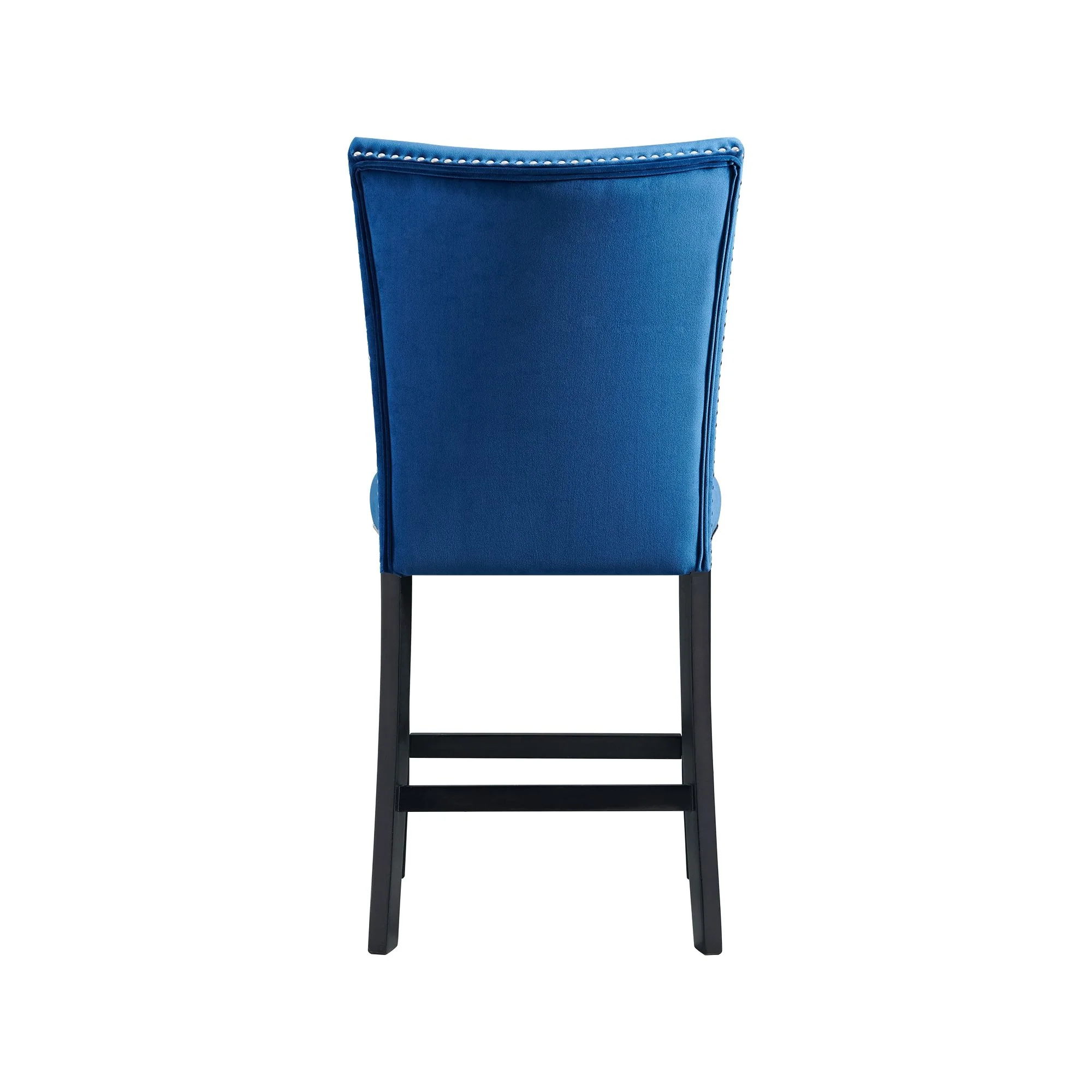 Francesca - Square Counter Height Dining Set - Image 9