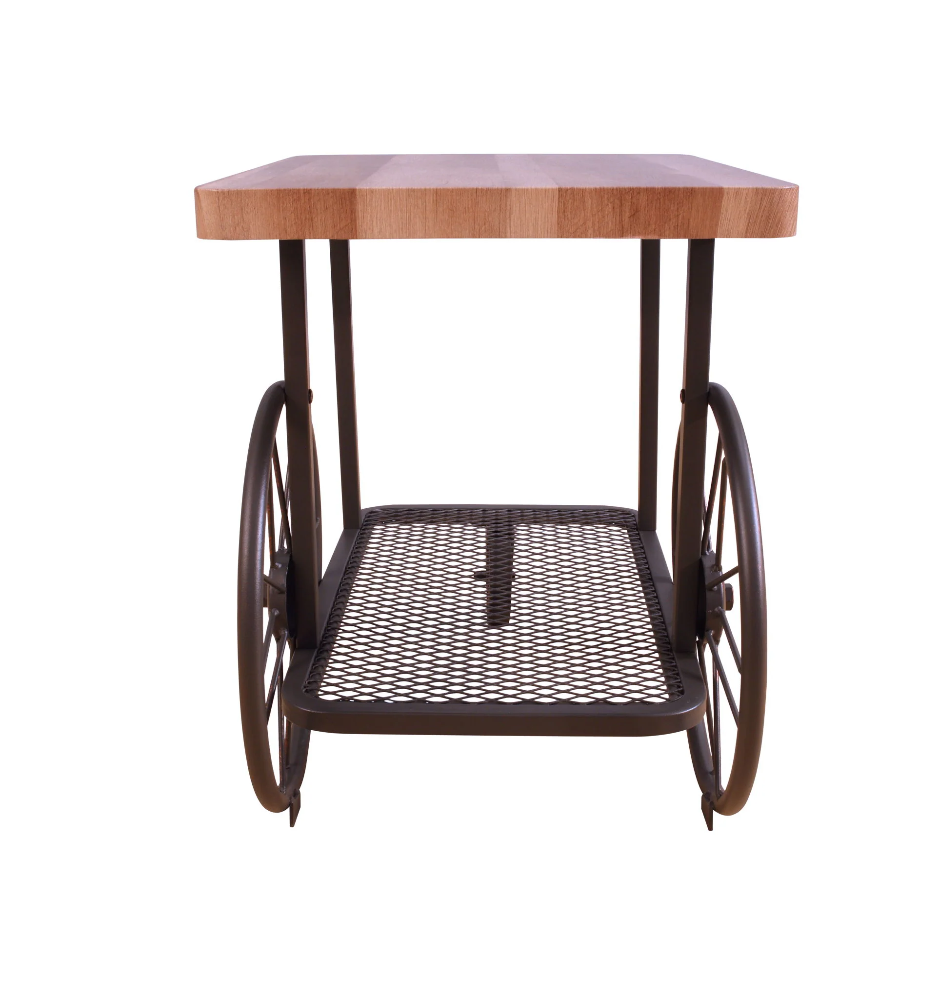 Francie - Table - Image 3