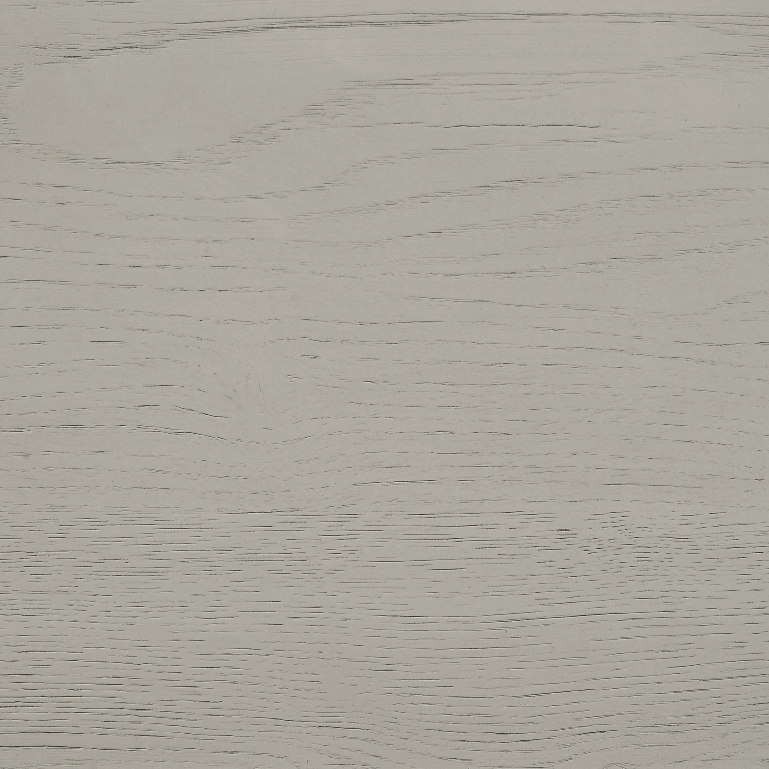 Franco Wood Eastern King Panel Bed Distressed White - Image 7
