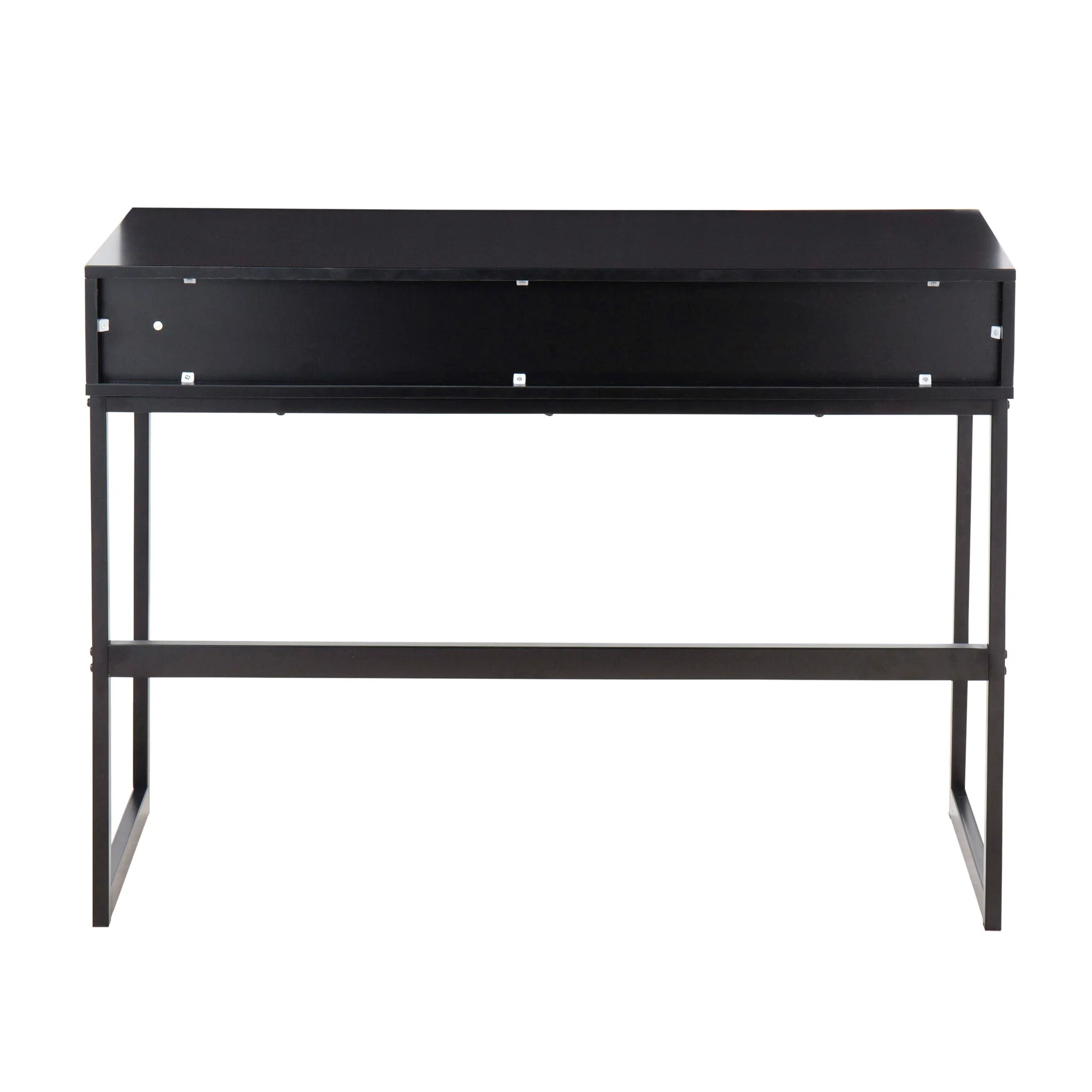 Franklin - Contemporary Console Table - Image 10