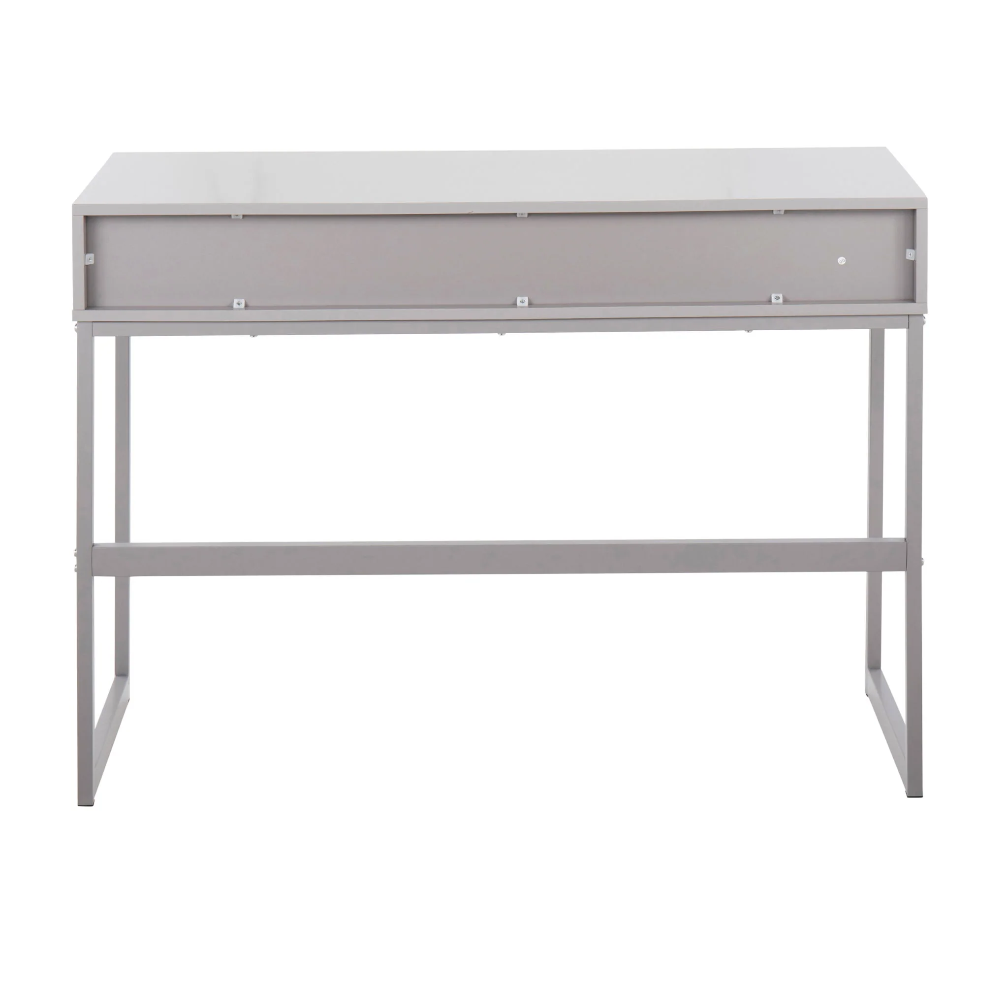 Franklin - Contemporary Console Table - Image 11