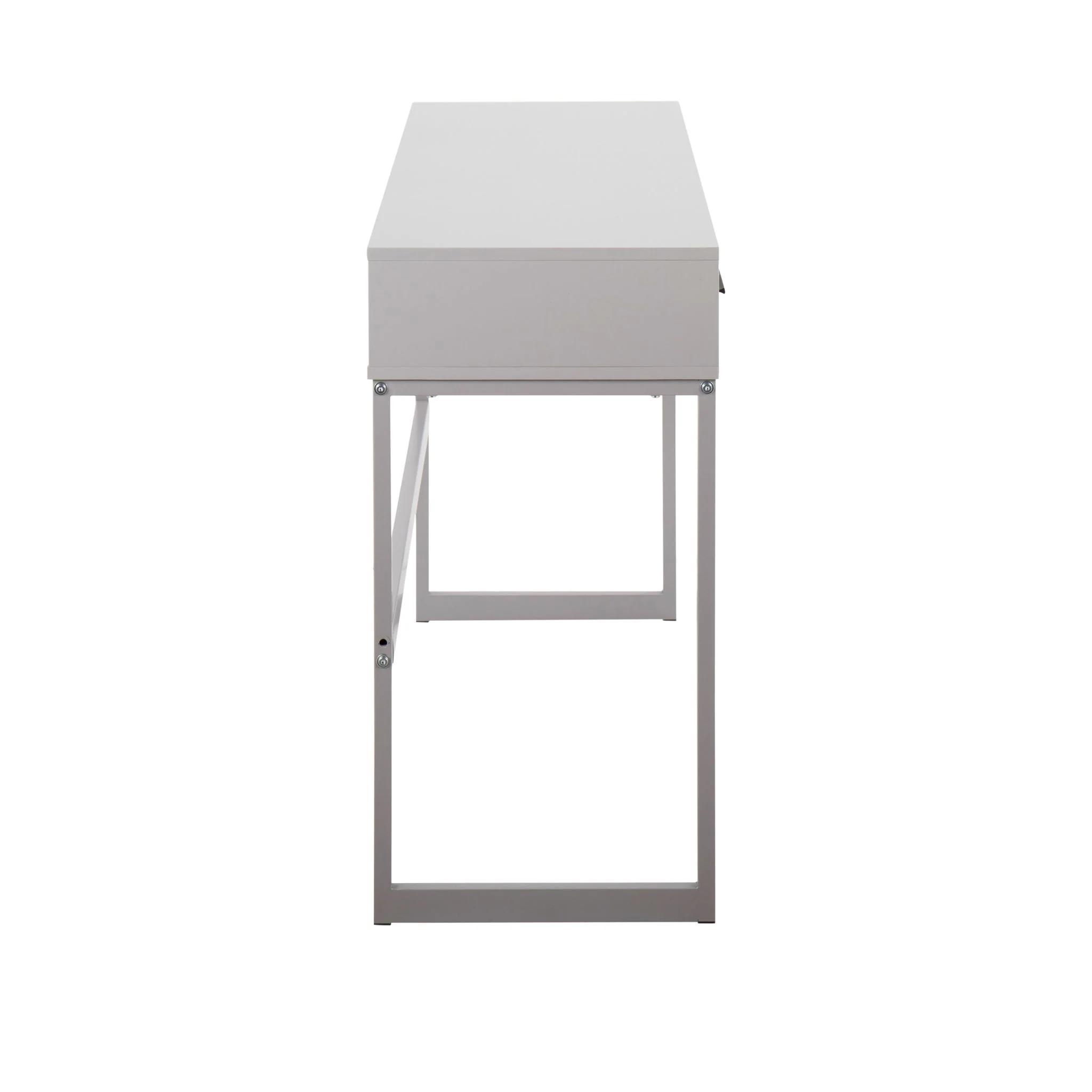 Franklin - Contemporary Console Table - Image 12