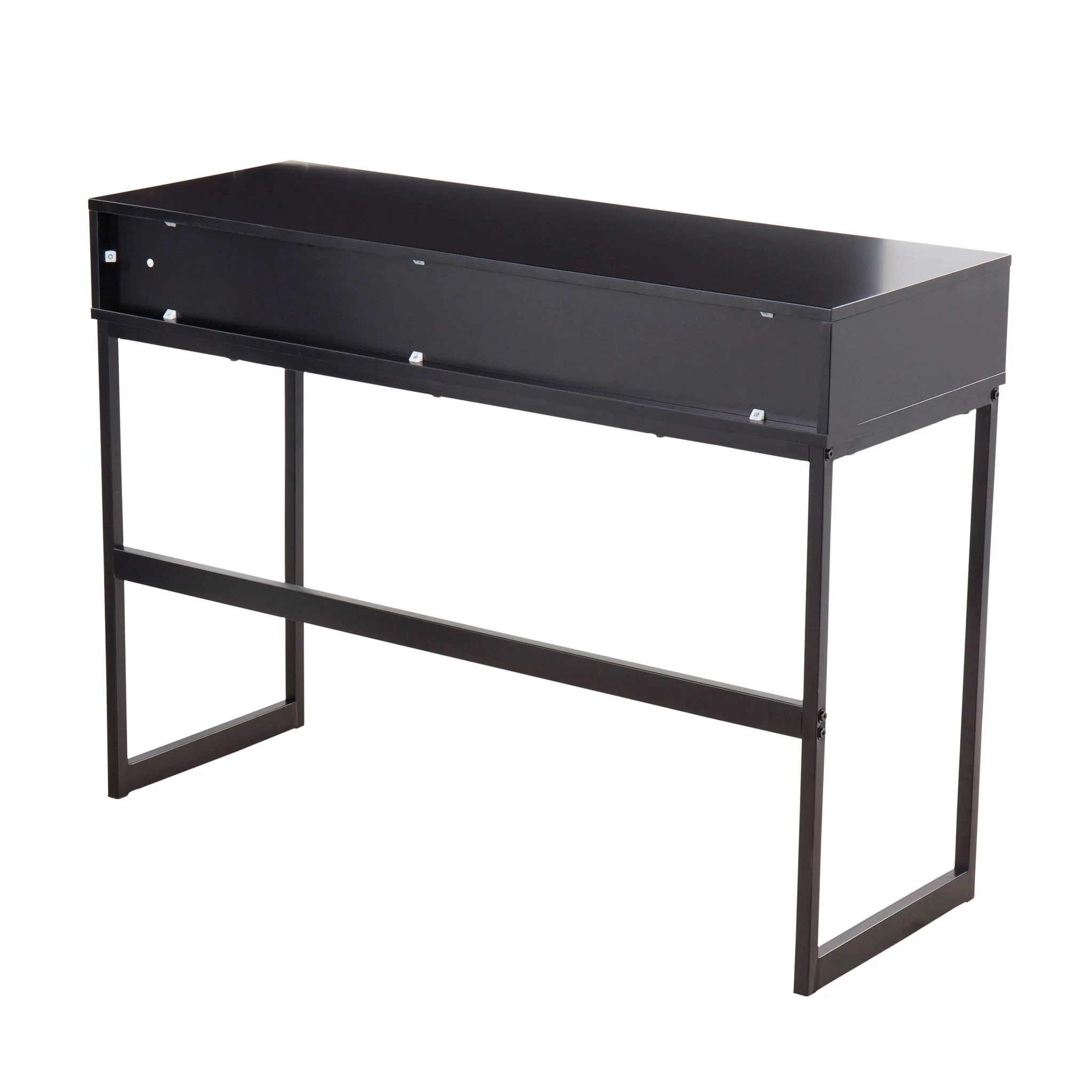 Franklin - Contemporary Console Table - Image 13