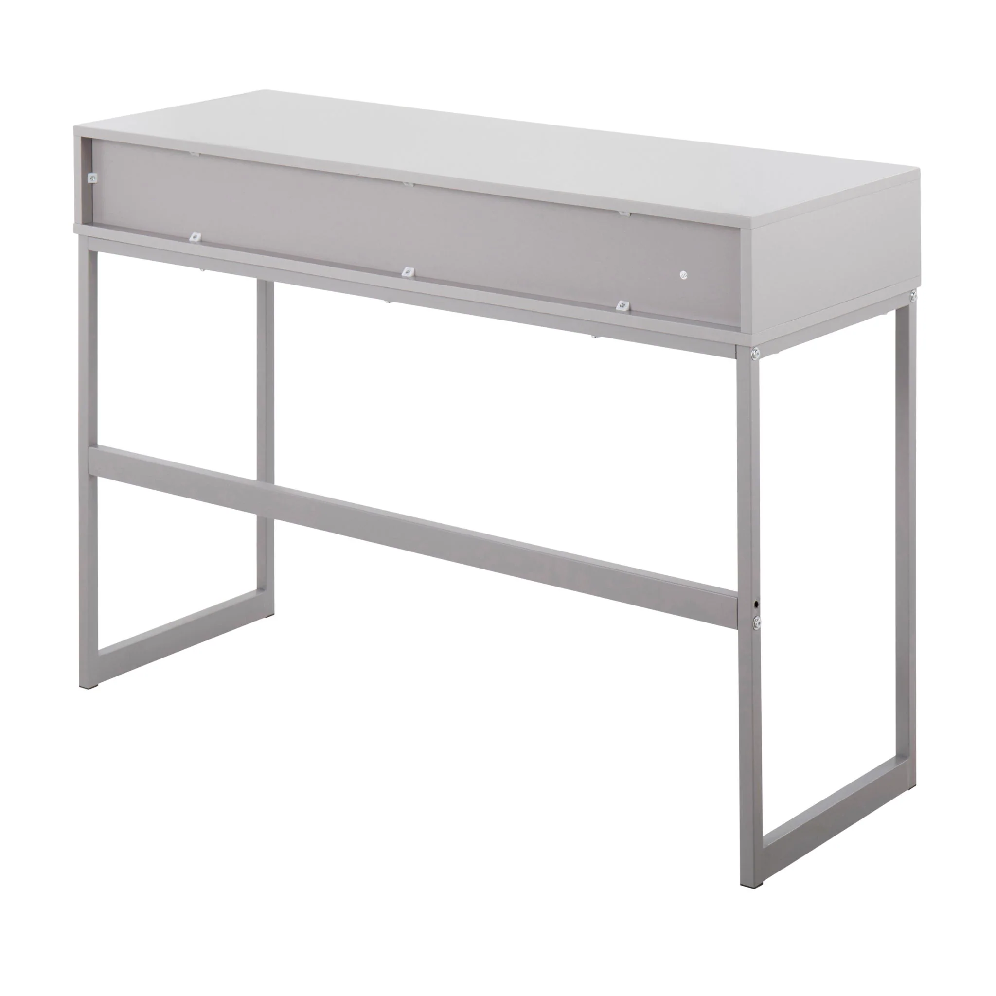 Franklin - Contemporary Console Table - Image 14