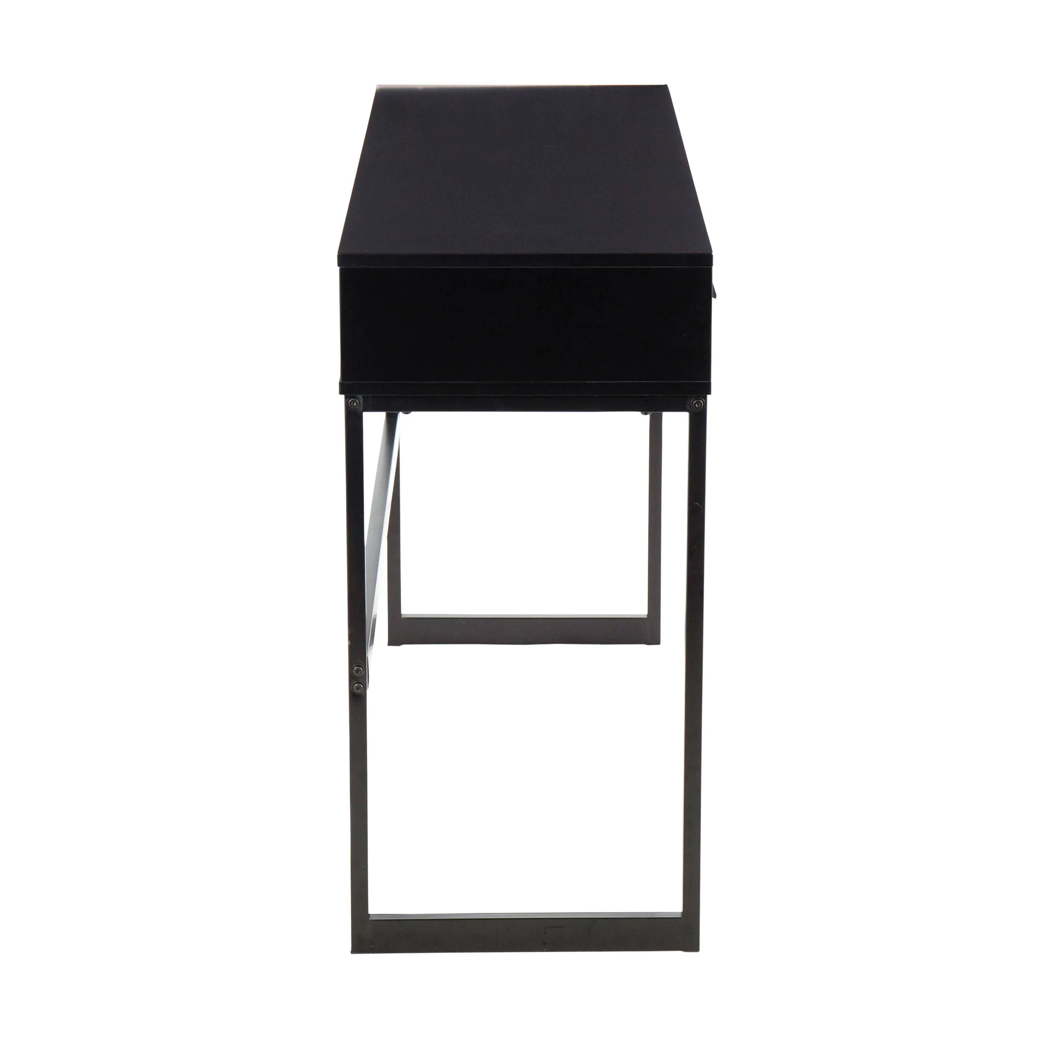 Franklin - Contemporary Console Table - Image 8