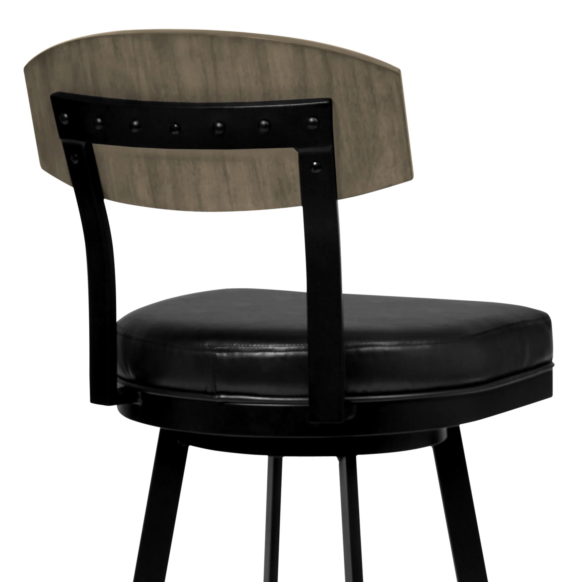 Frisco - Barstool - Image 6