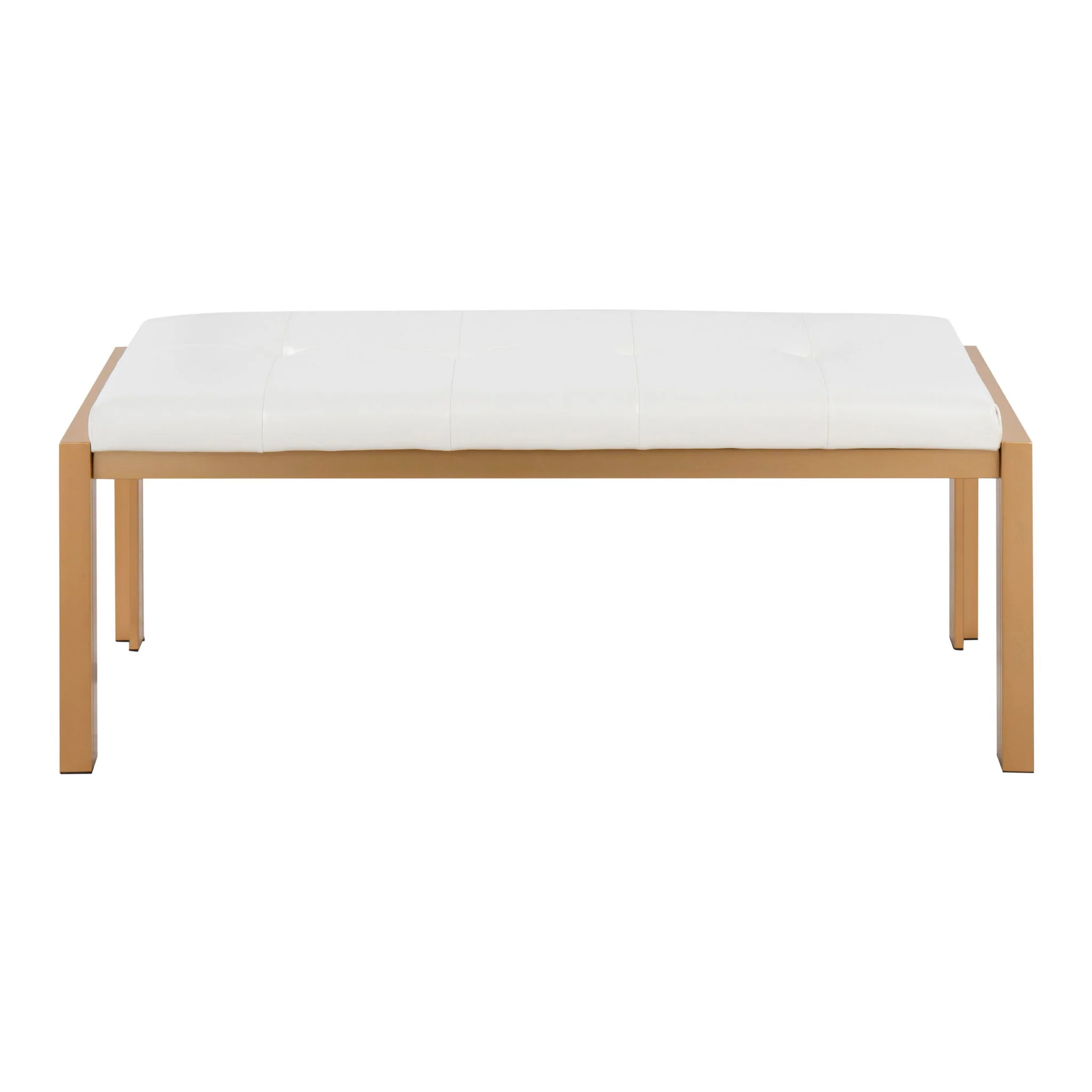 Fuji - Contemporary Bench - Image 10