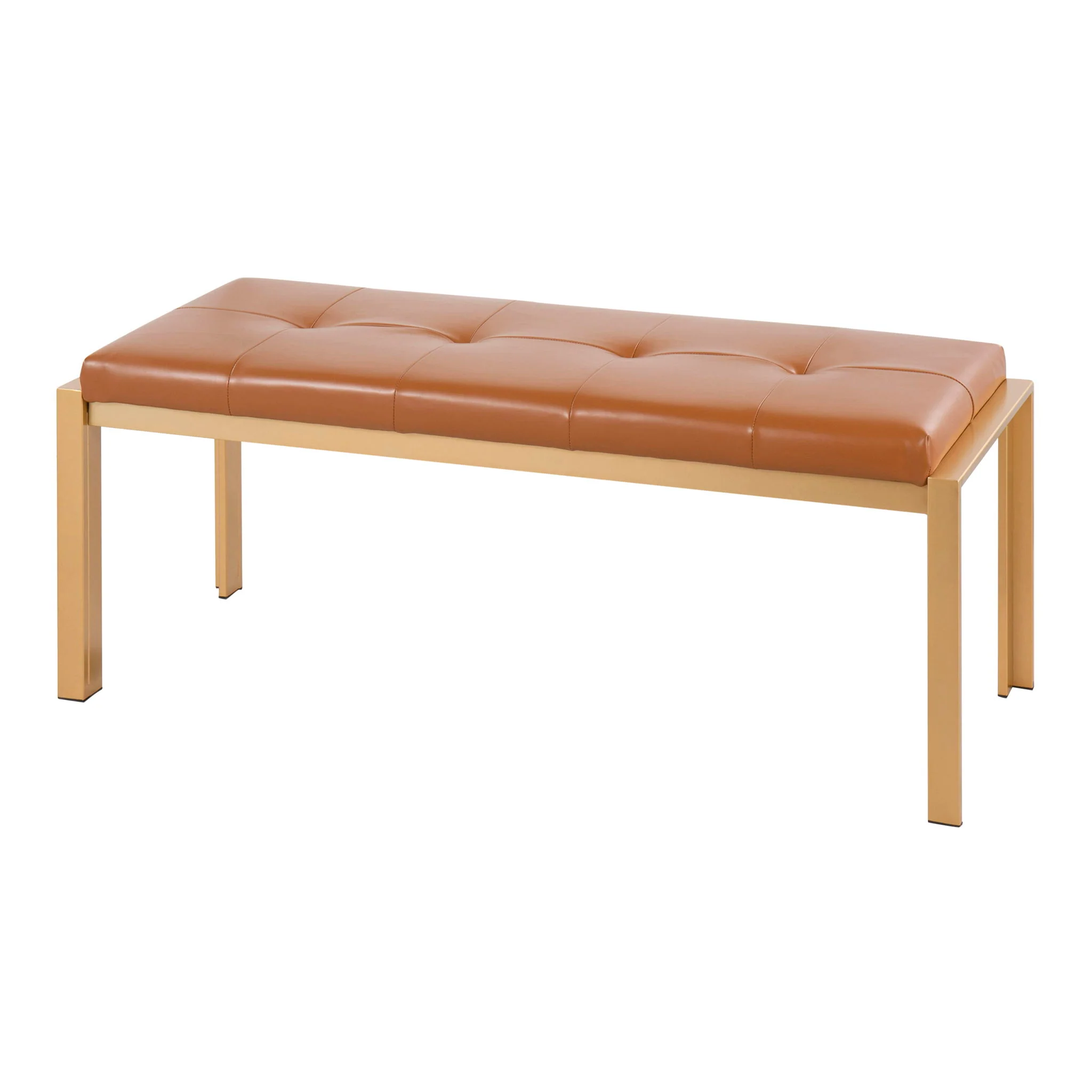 Fuji - Contemporary Bench - Image 18