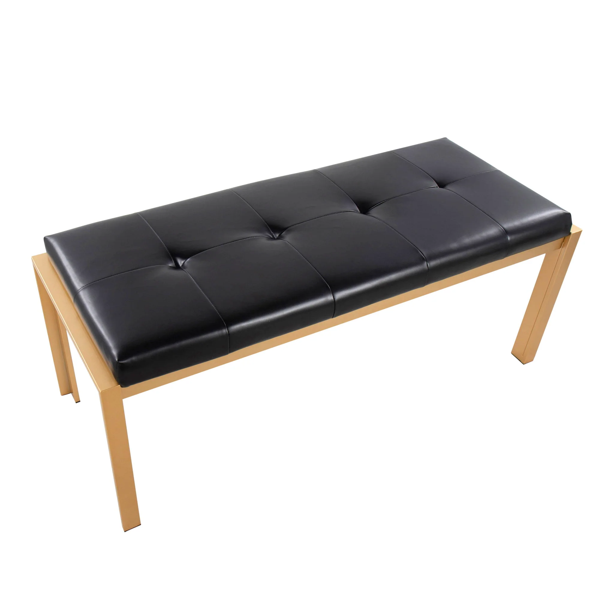 Fuji - Contemporary Bench - Image 23