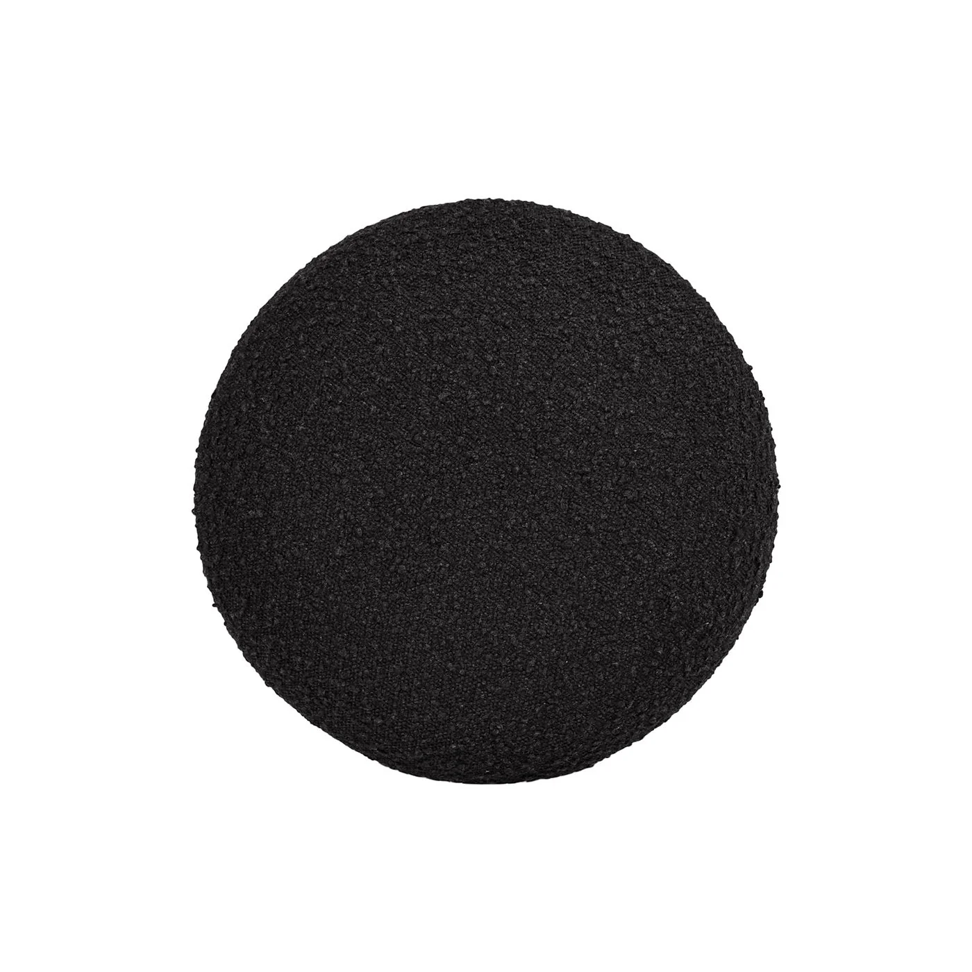 Fuji - Mushroom Footstool Ottoman - Image 22
